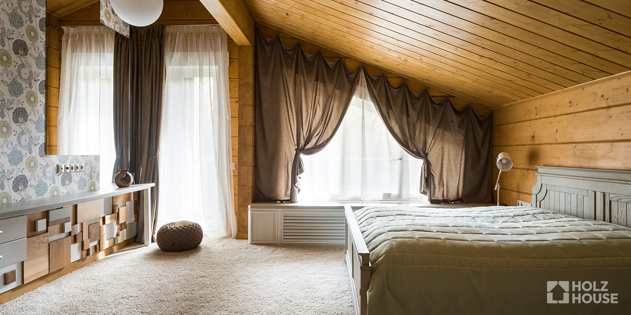 Теплый пол в доме: какой выбрать - водяной или электрический