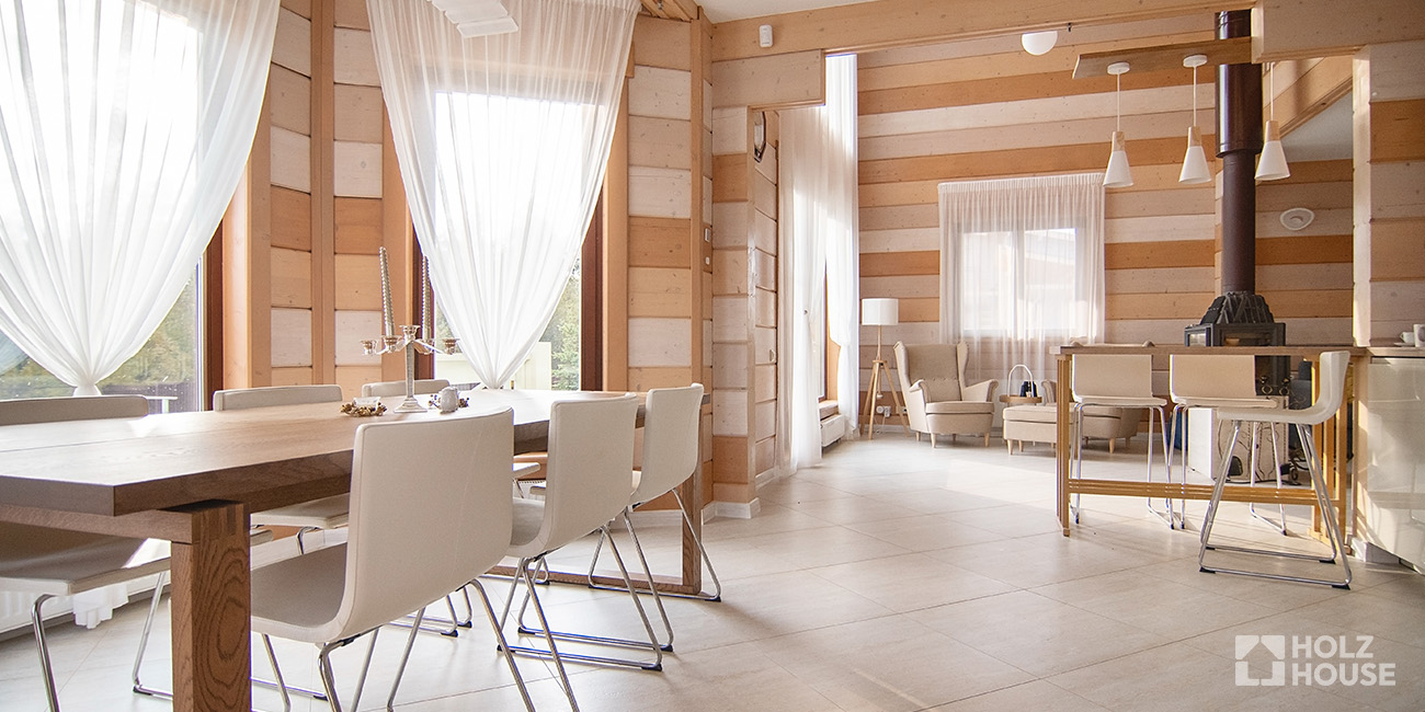 Теплый пол в доме: какой выбрать - водяной или электрический