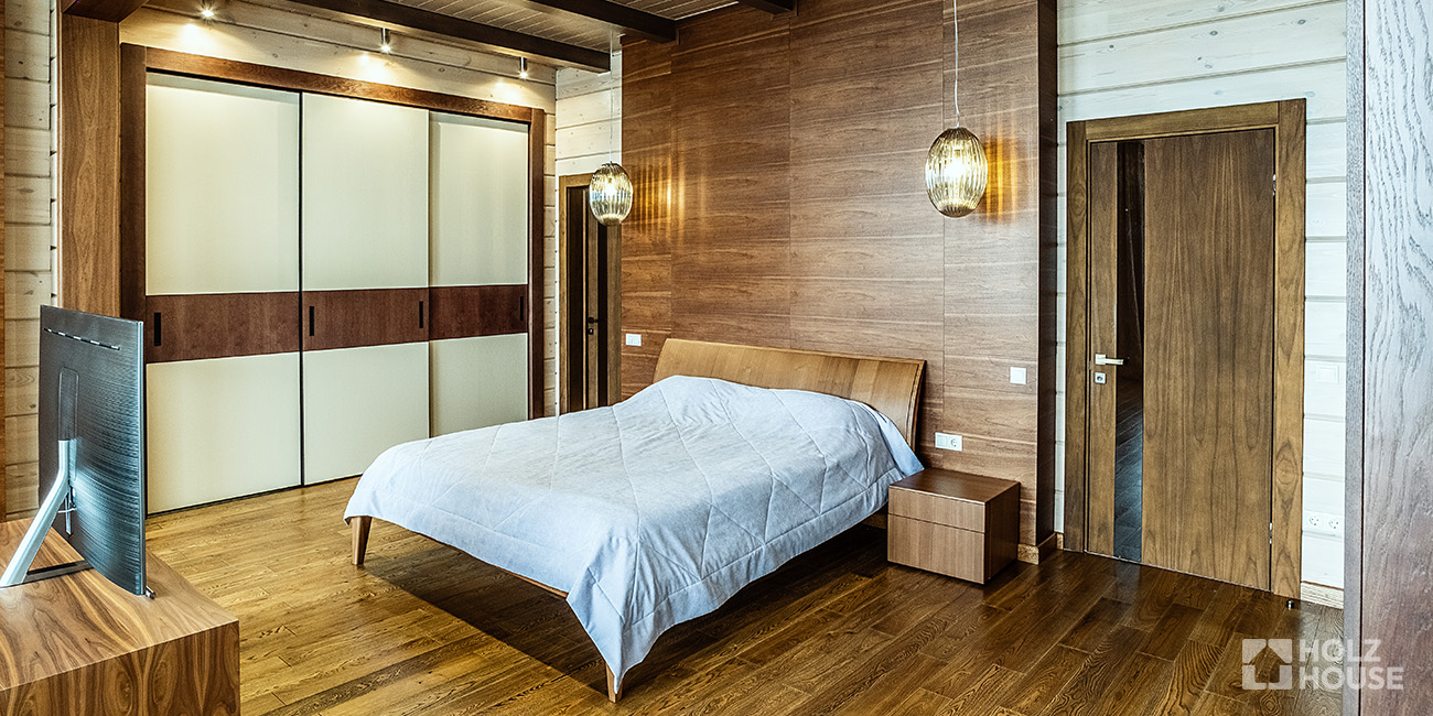 Теплый пол в доме: какой выбрать - водяной или электрический