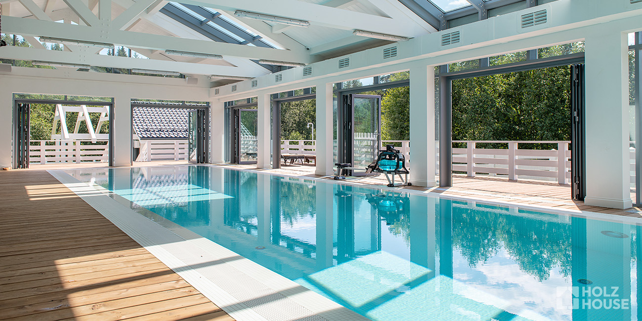 Теплый пол в доме: какой выбрать - водяной или электрический