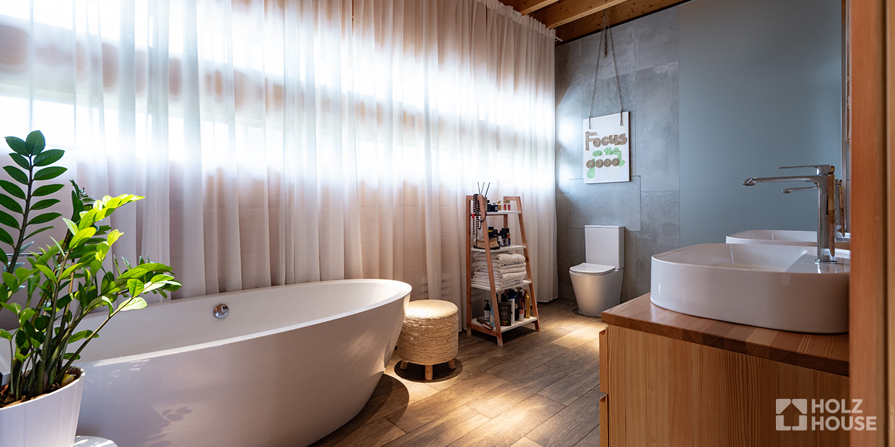 Теплый пол в доме: какой выбрать - водяной или электрический