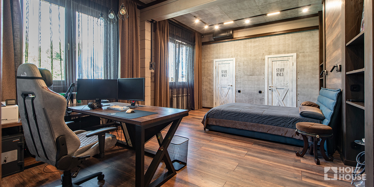 Теплый пол в доме: какой выбрать - водяной или электрический