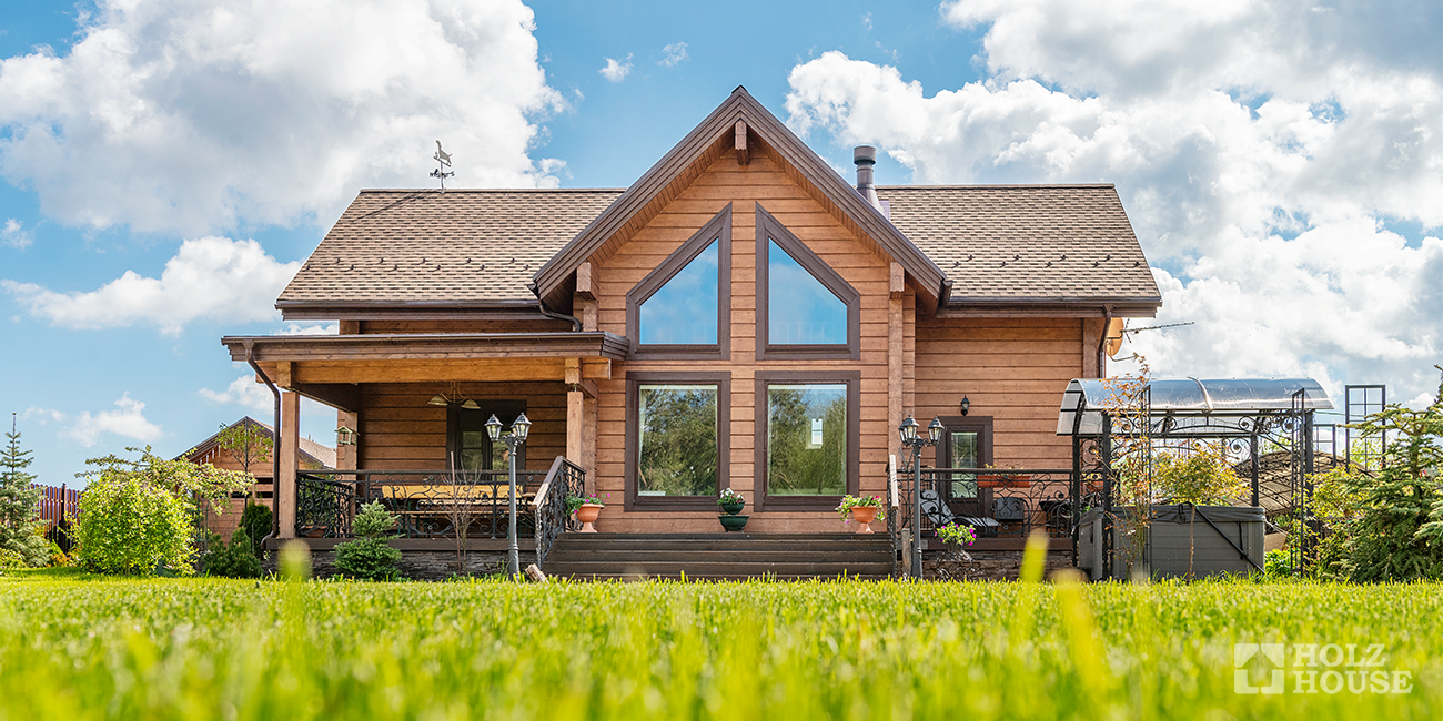 Что такое домокомплект