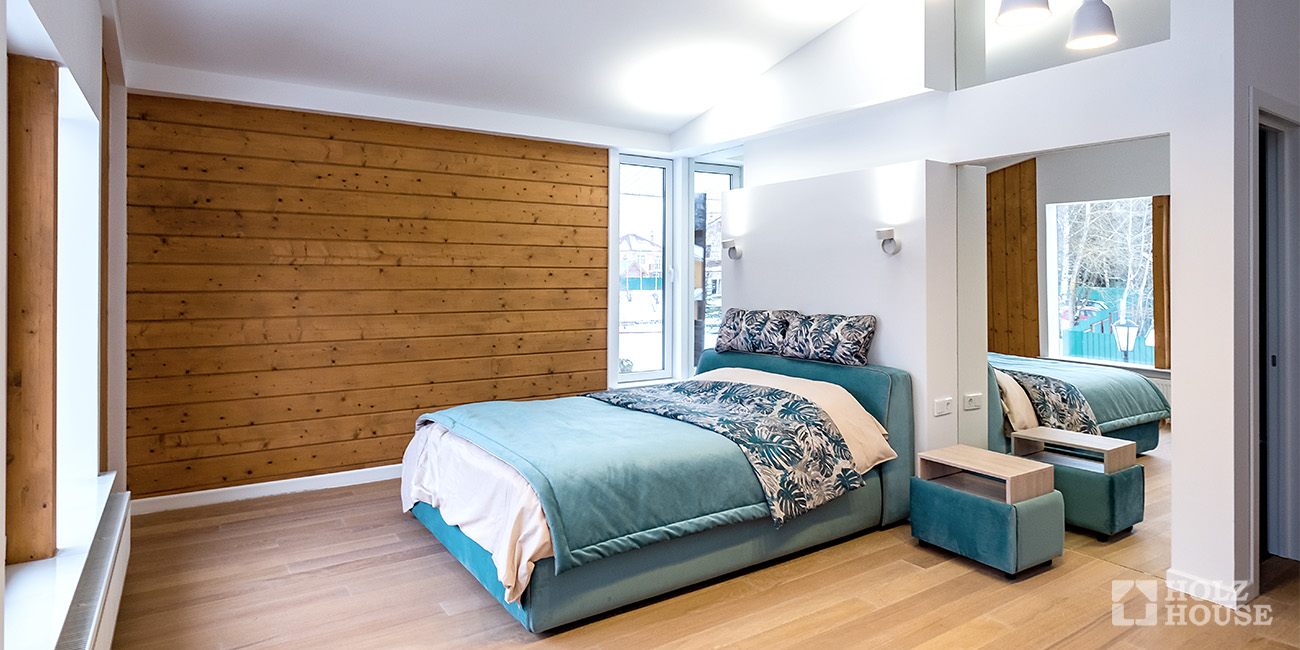 Утепление свайного фундамента