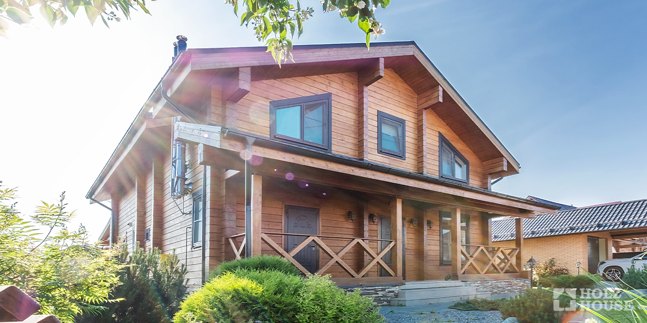 Купить дом или построить?