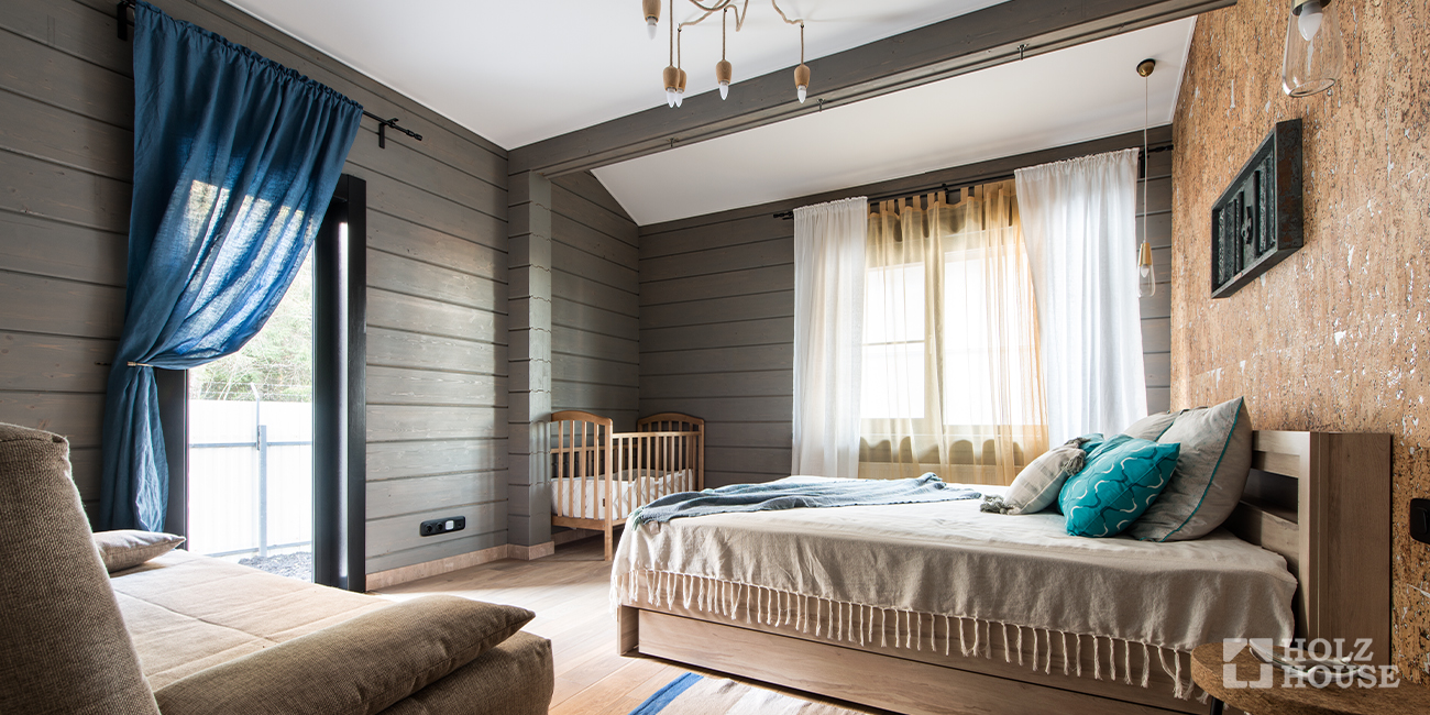 Купить дом или построить?