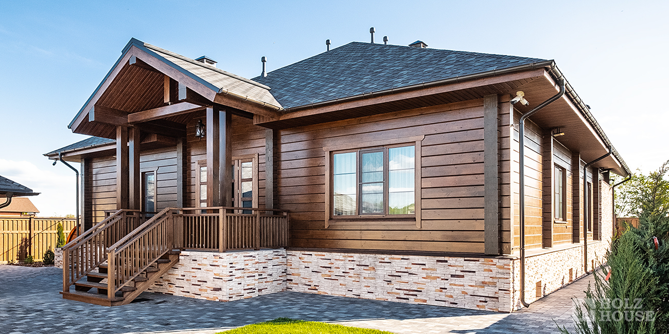 Чем закрыть цоколь дома на винтовых сваях