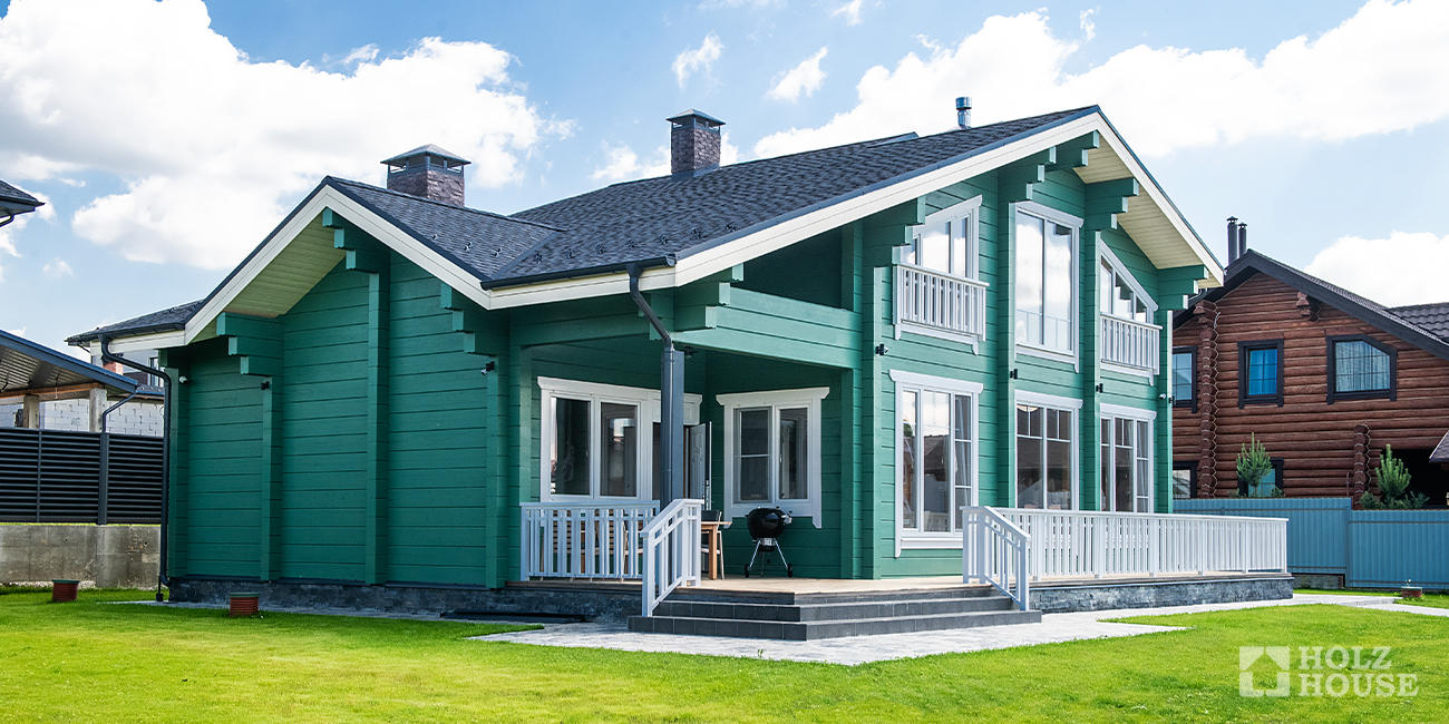 Чем закрыть цоколь дома на винтовых сваях