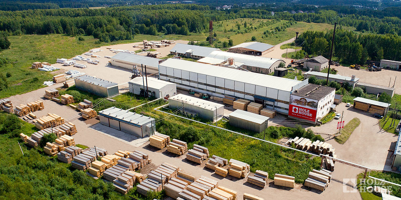 Как выбрать строительную компанию для постройки дома