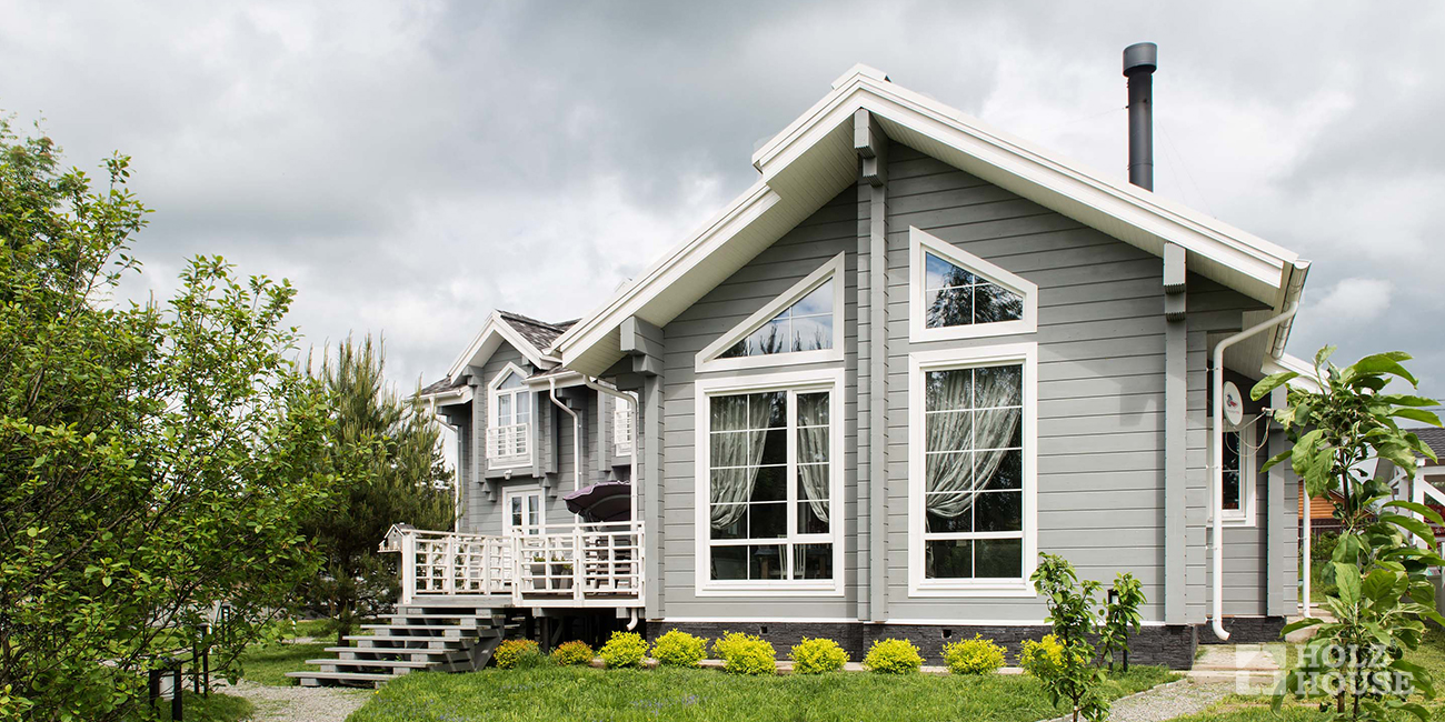 Особенности дренажной системы частного дома