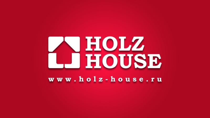 Holz House promo