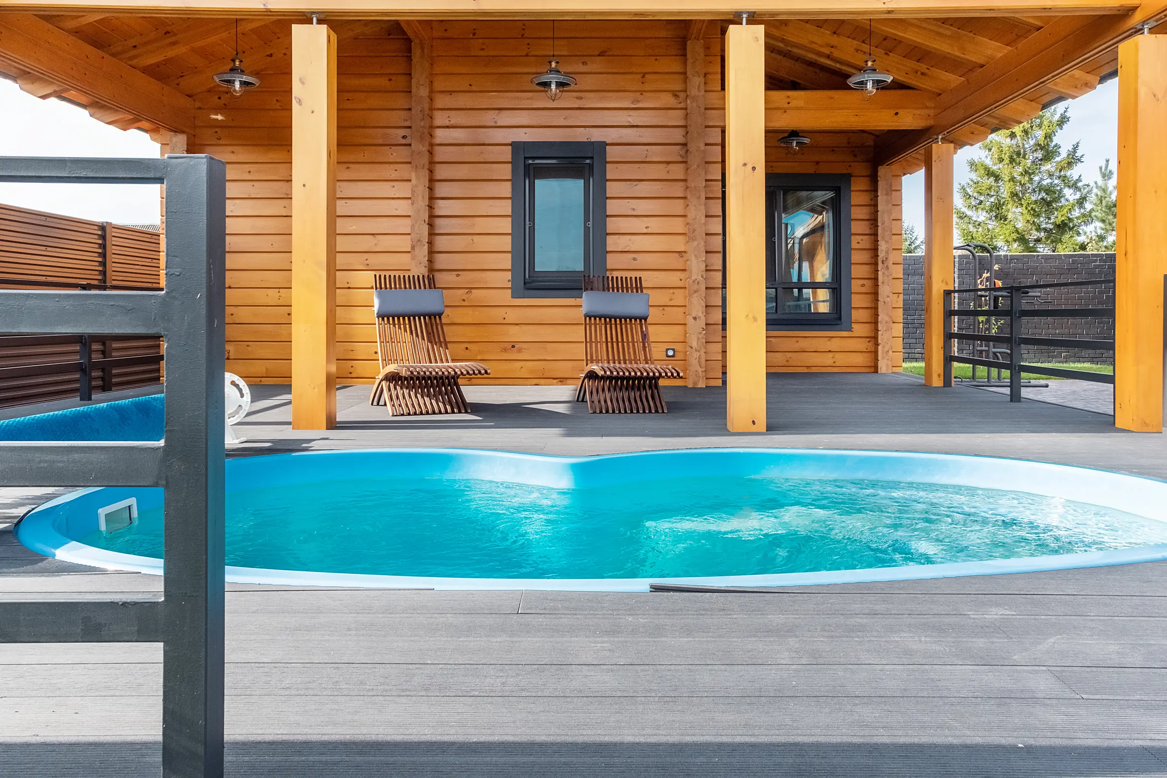 Веллингтон