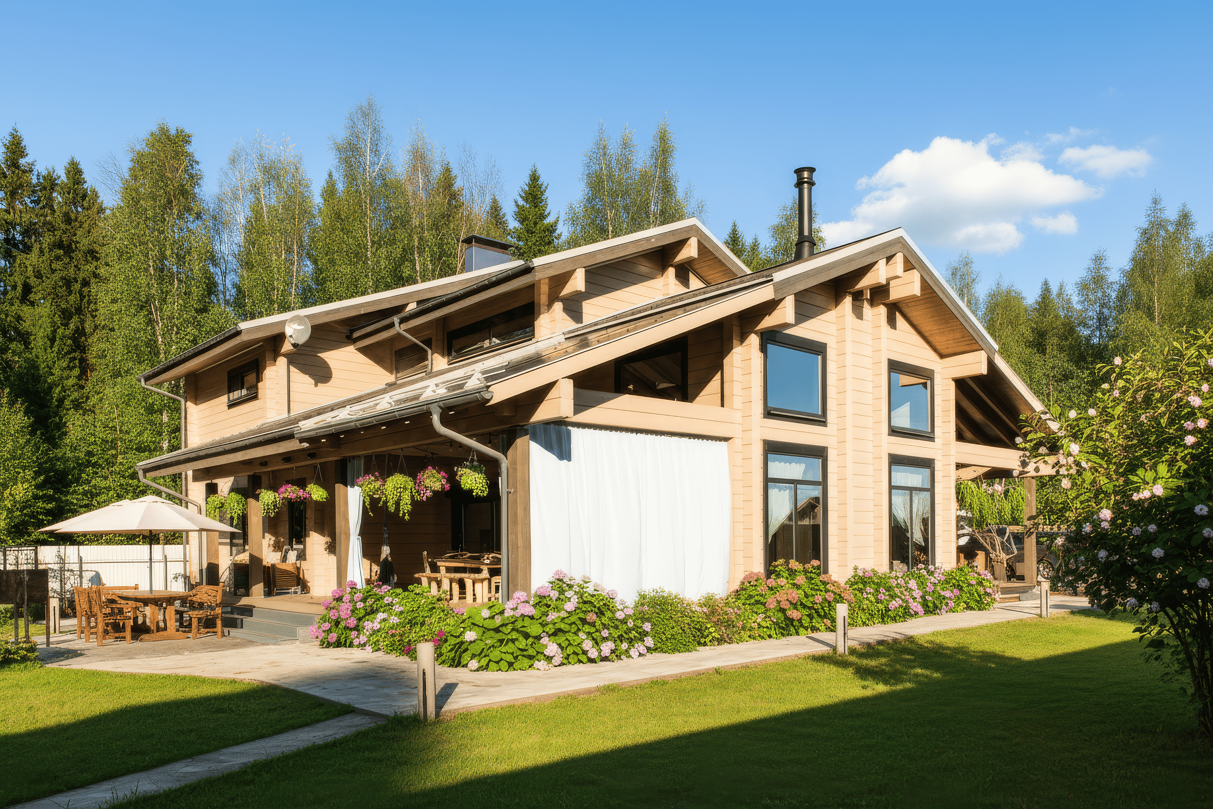 Монтелимар