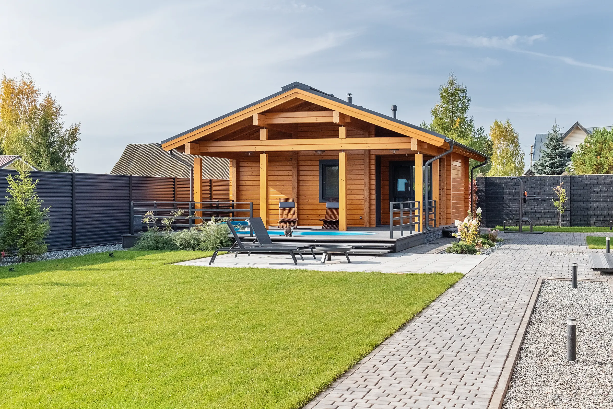 Веллингтон