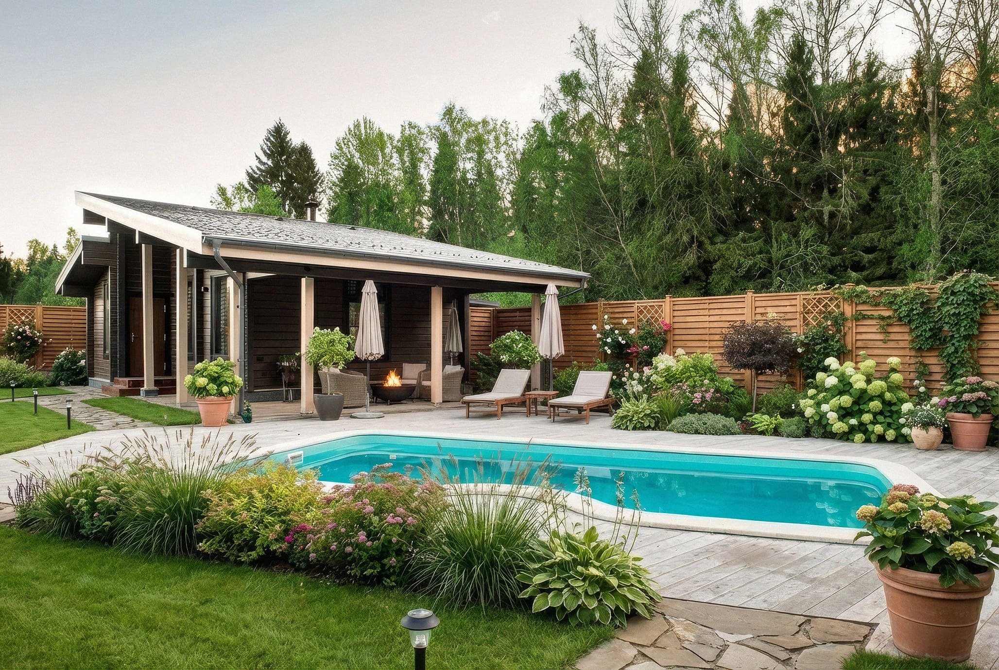 Монтелимар