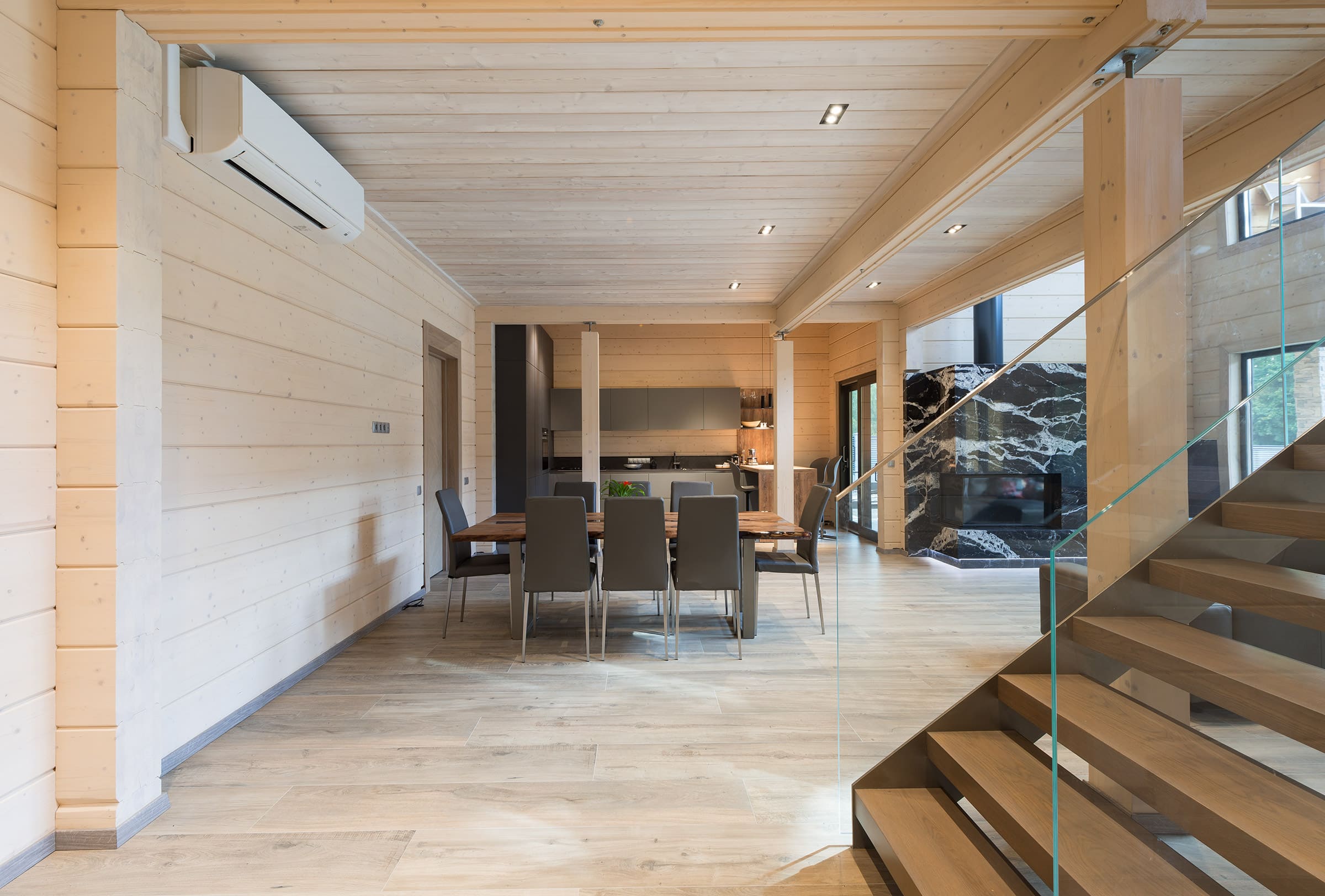 Ольденбург