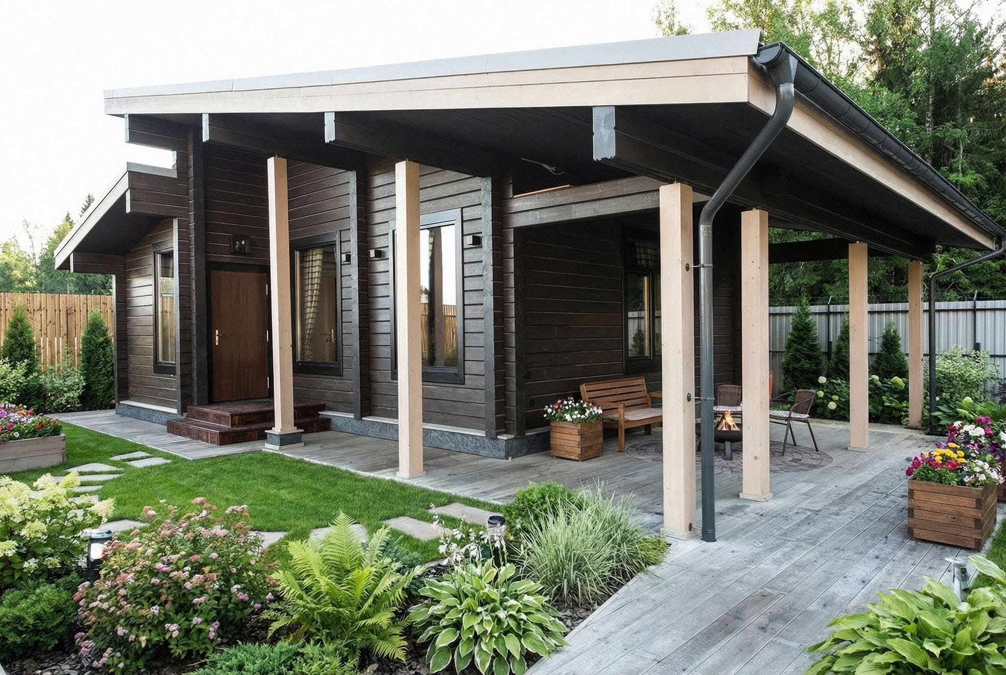 Монтелимар