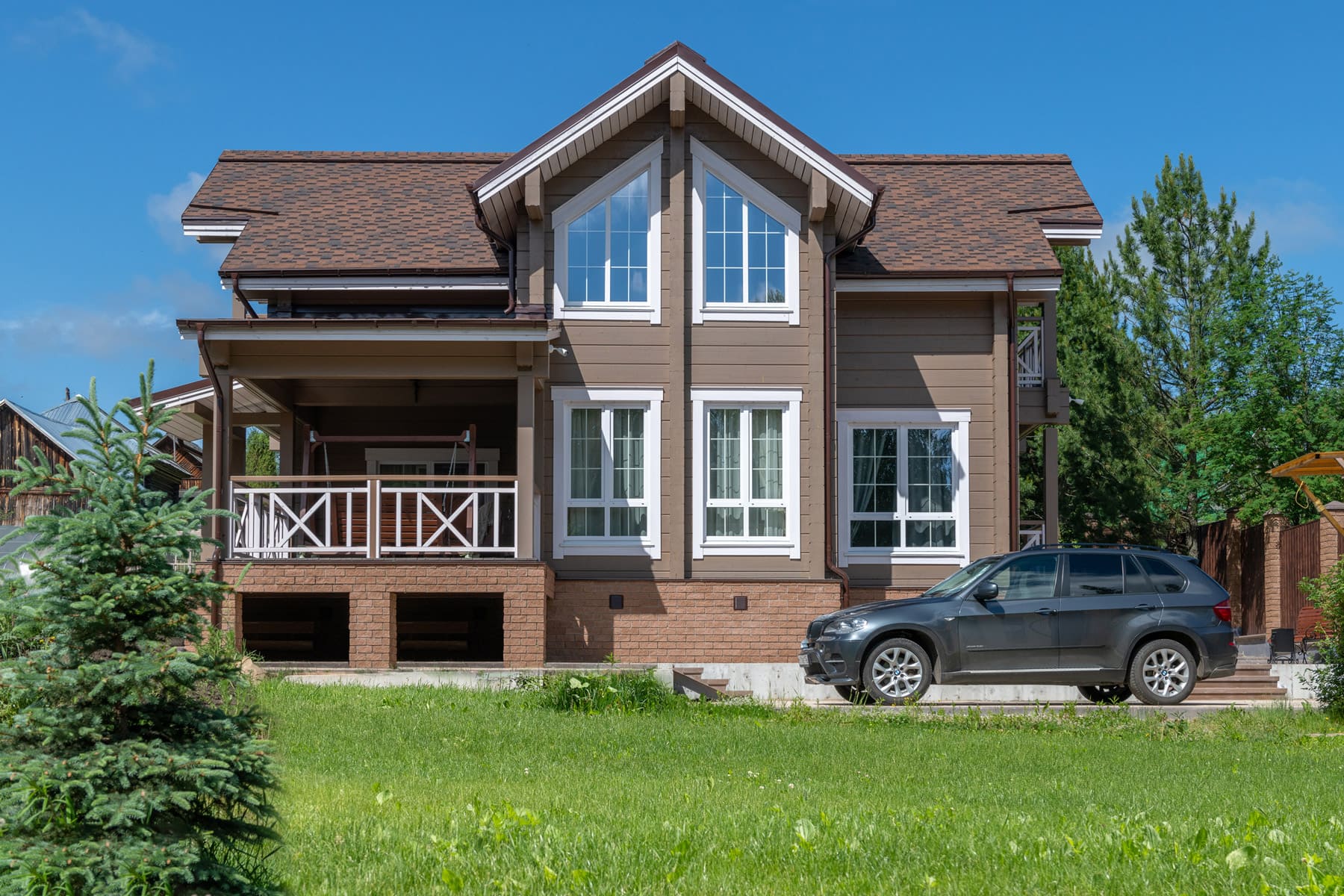 Прага-мини v.2