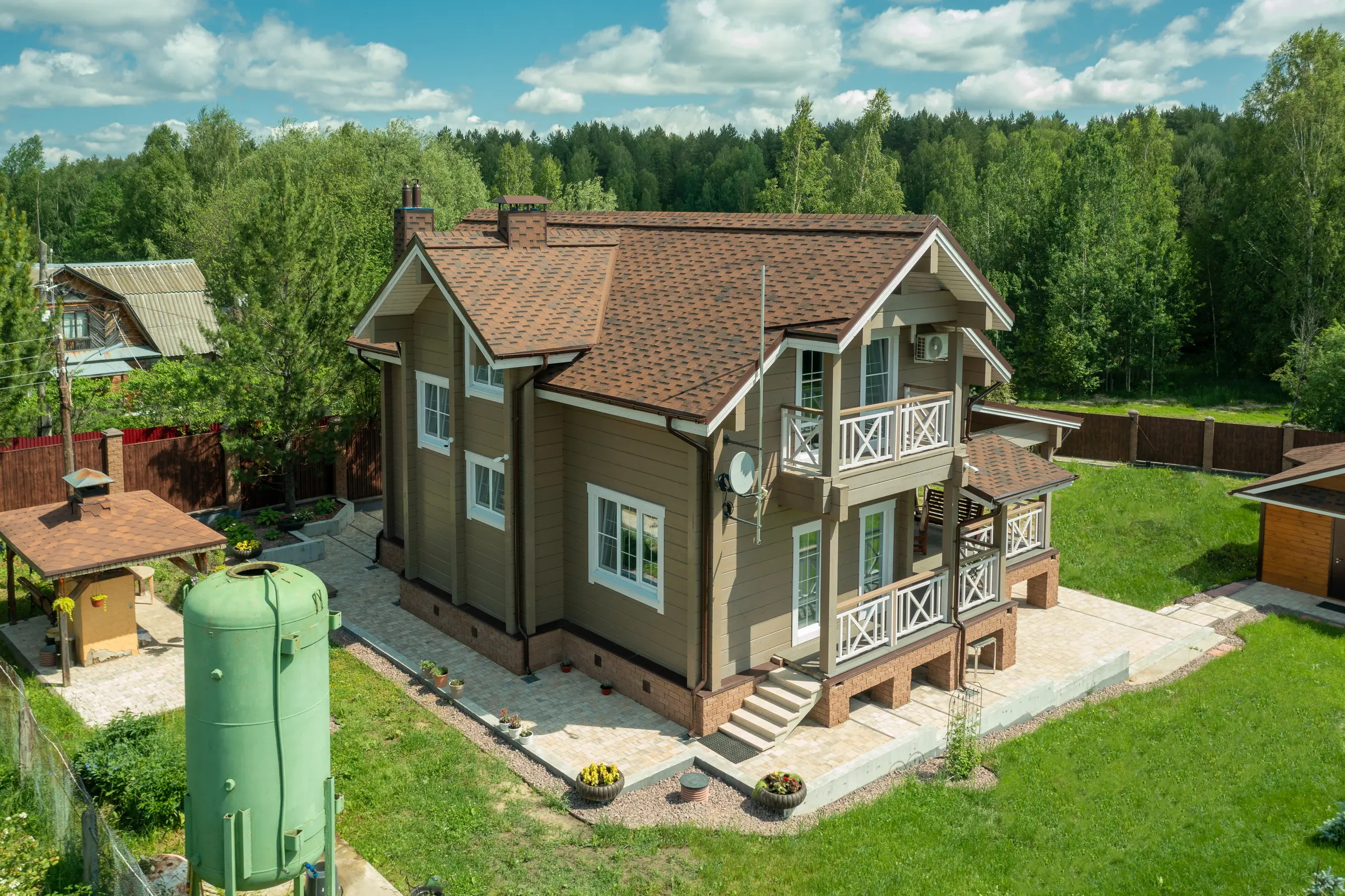 Прага-мини v.2