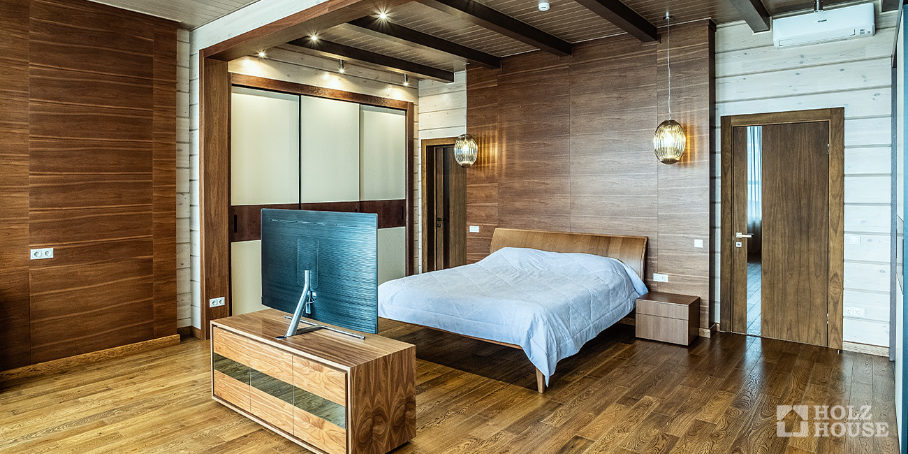 Утепление свайного фундамента