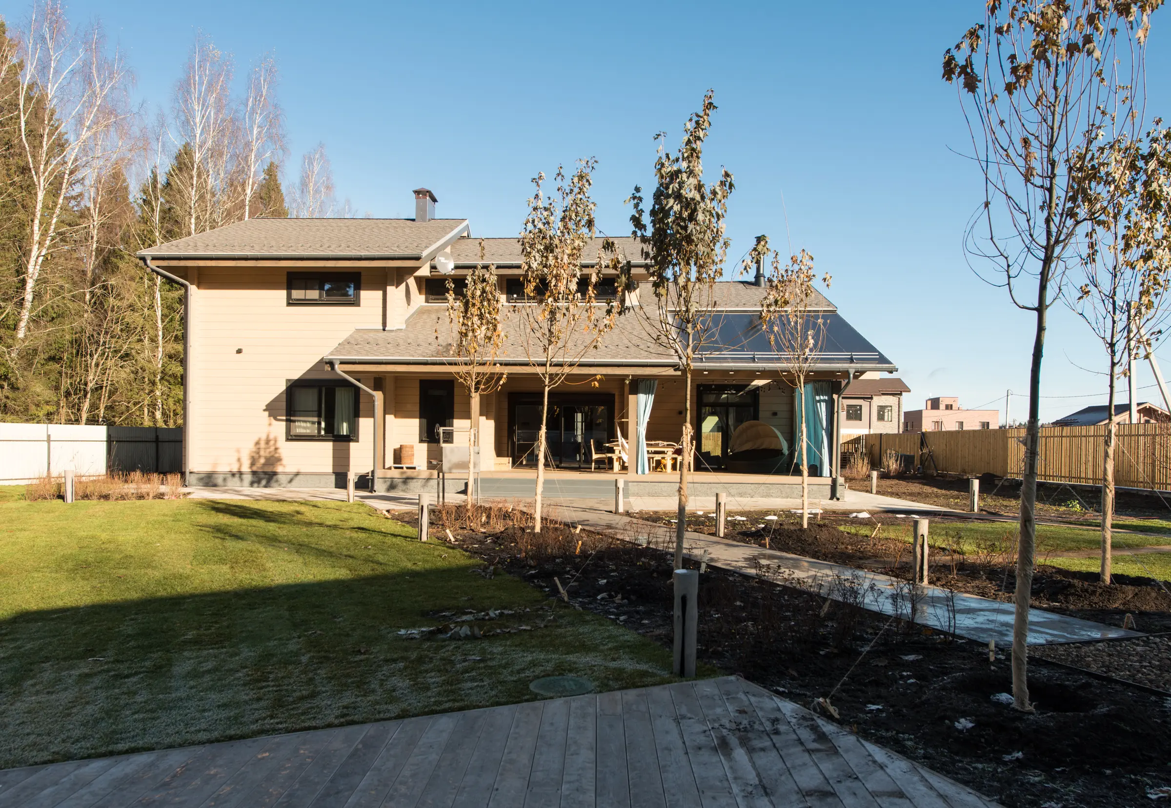 Монтелимар