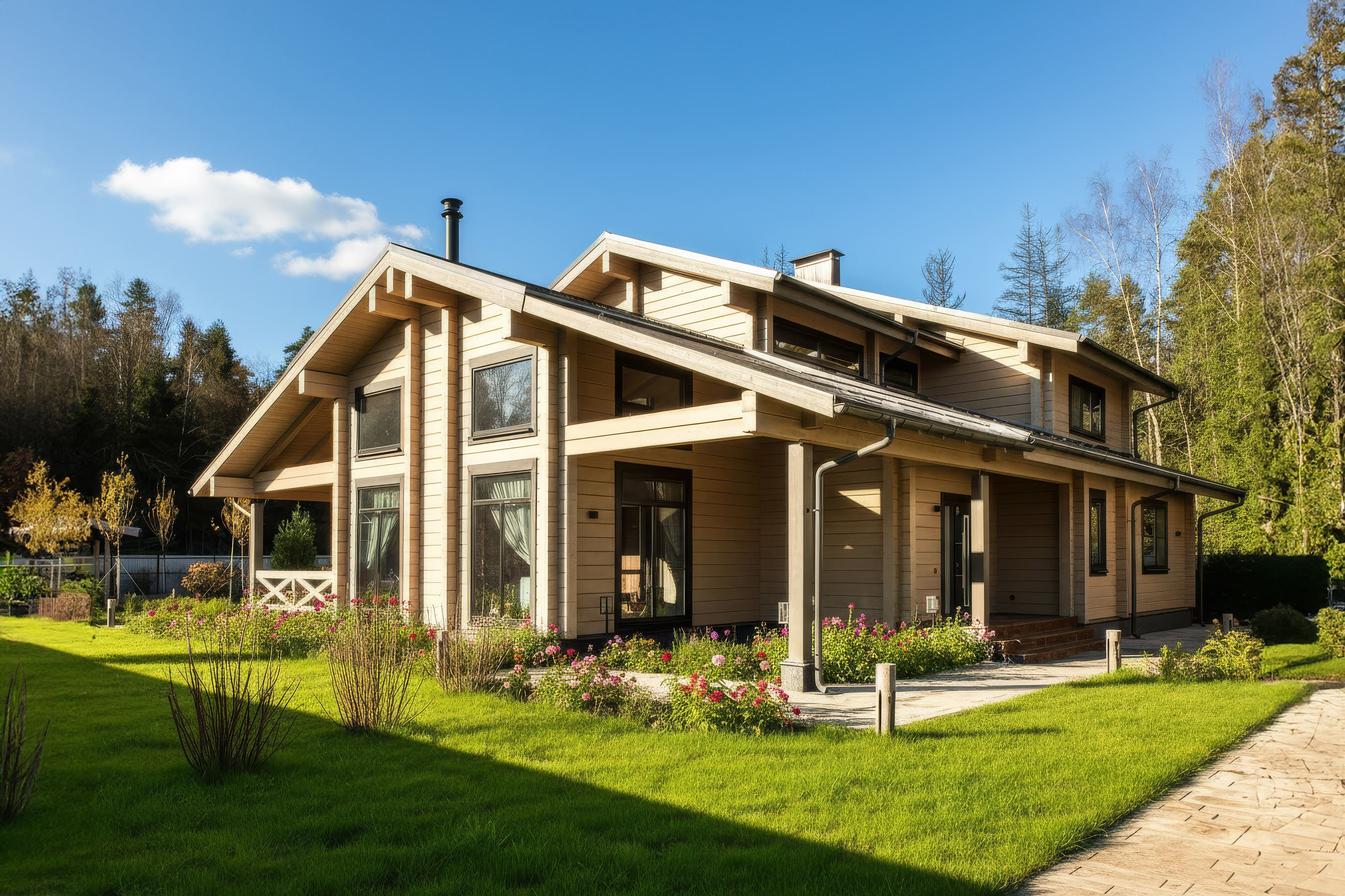 Монтелимар