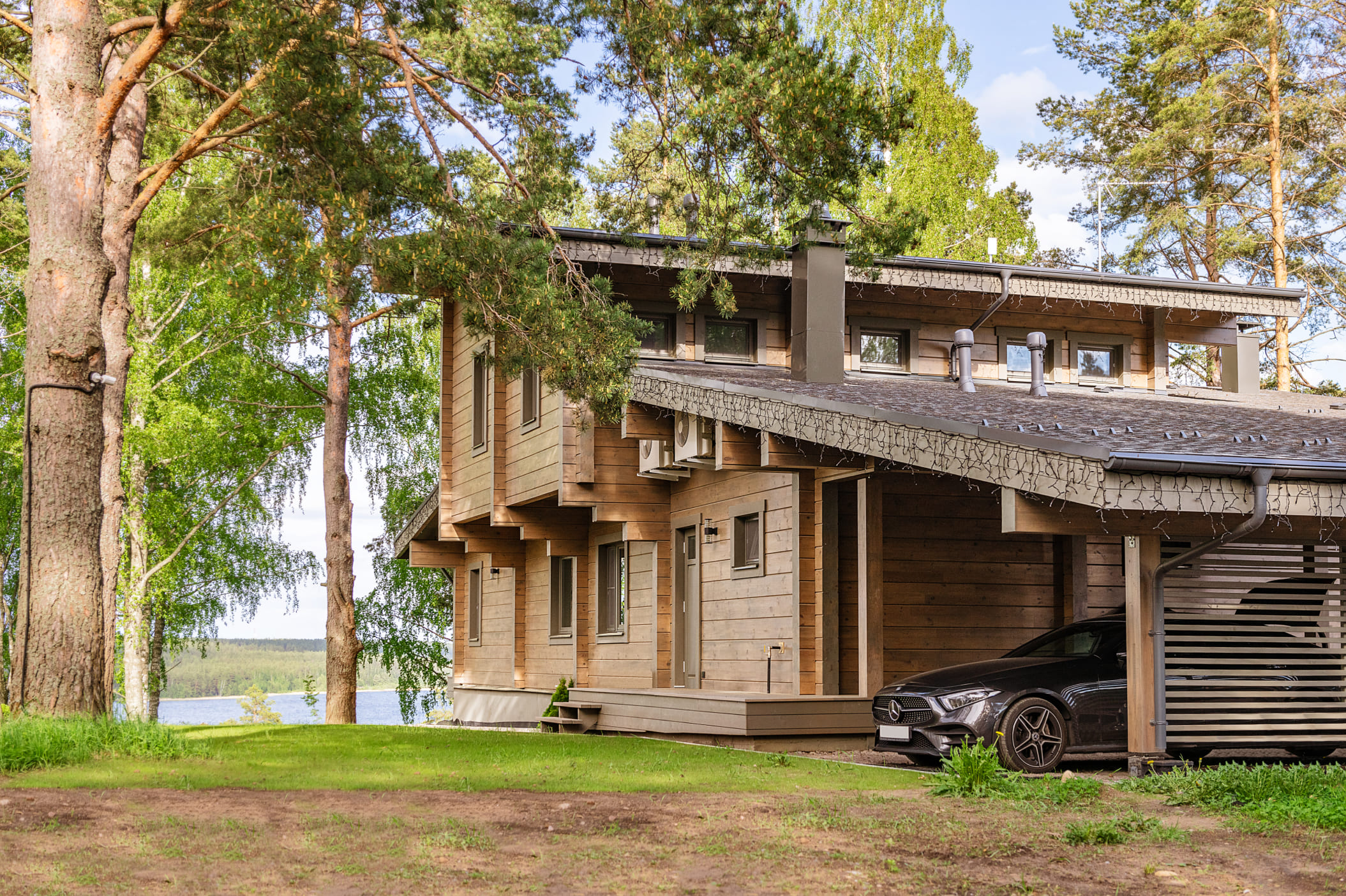 Палмерстон