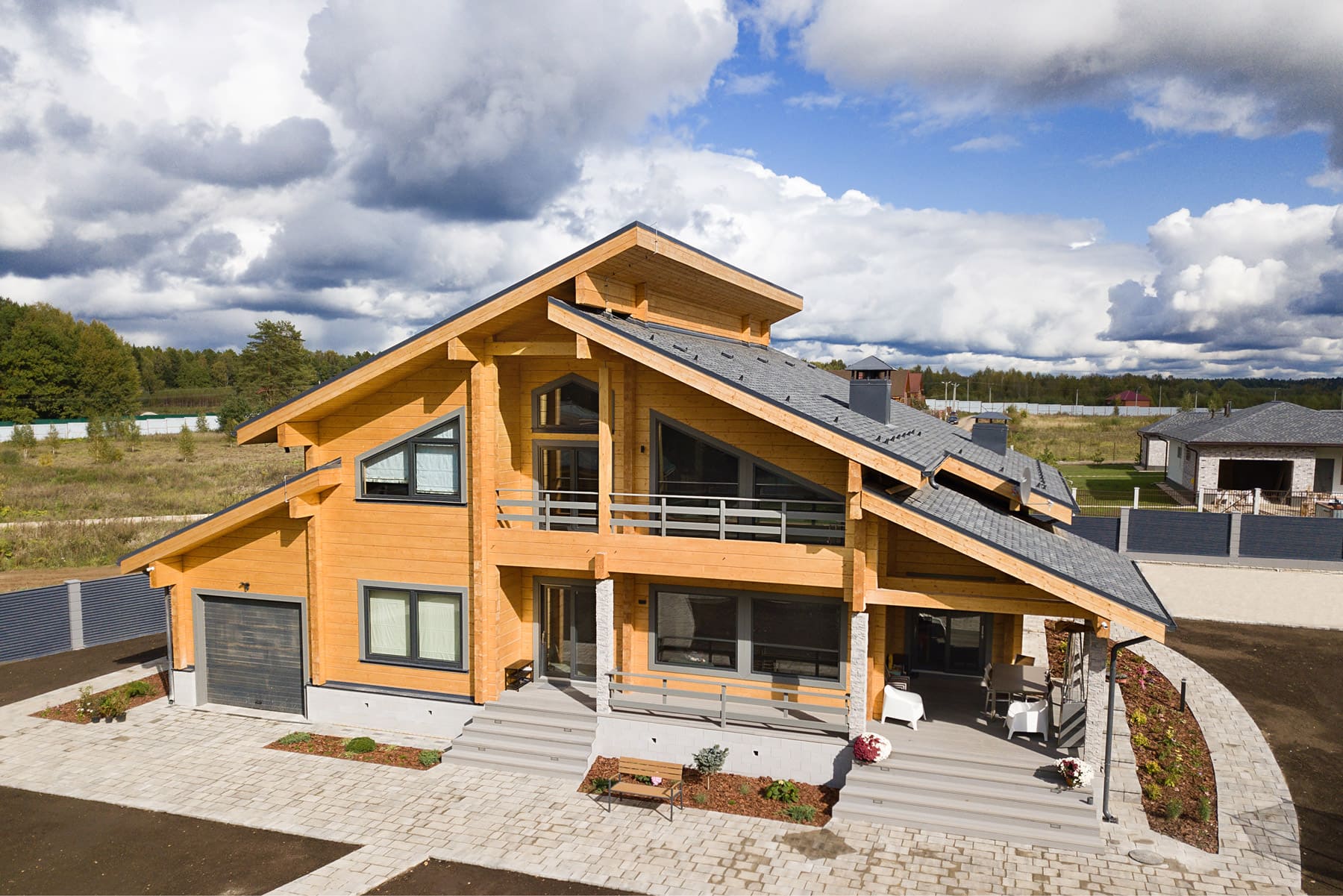 Ольденбург