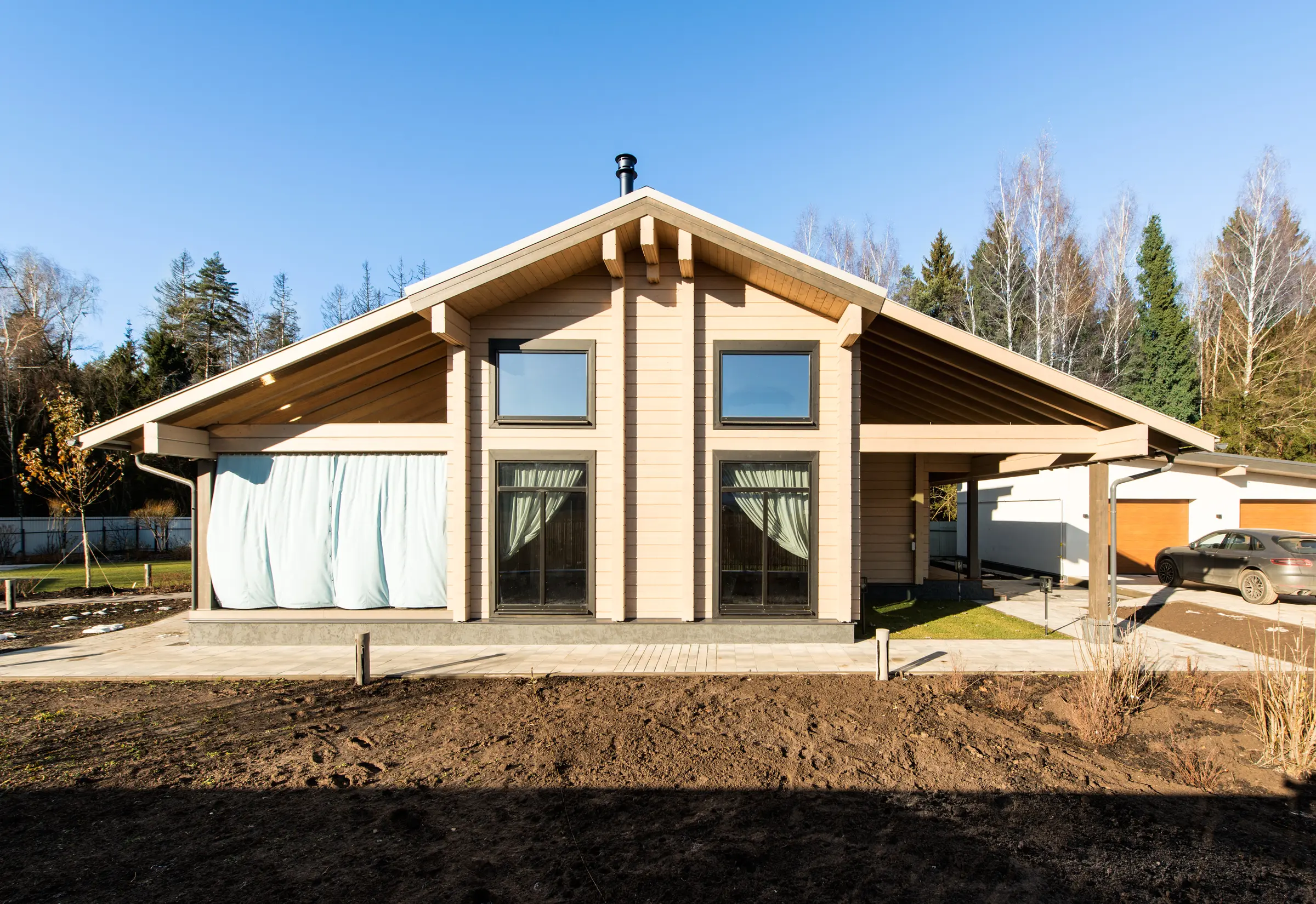 Монтелимар