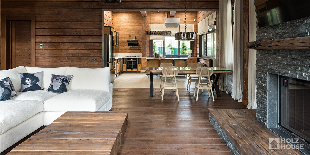 Теплый пол в доме: какой выбрать - водяной или электрический