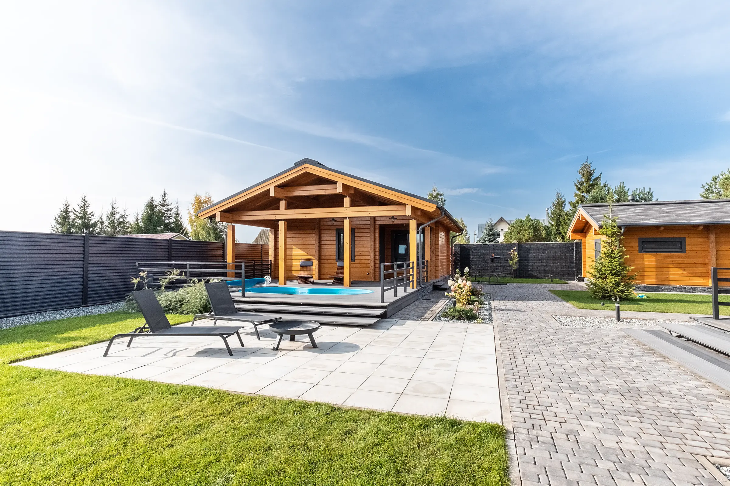 Веллингтон