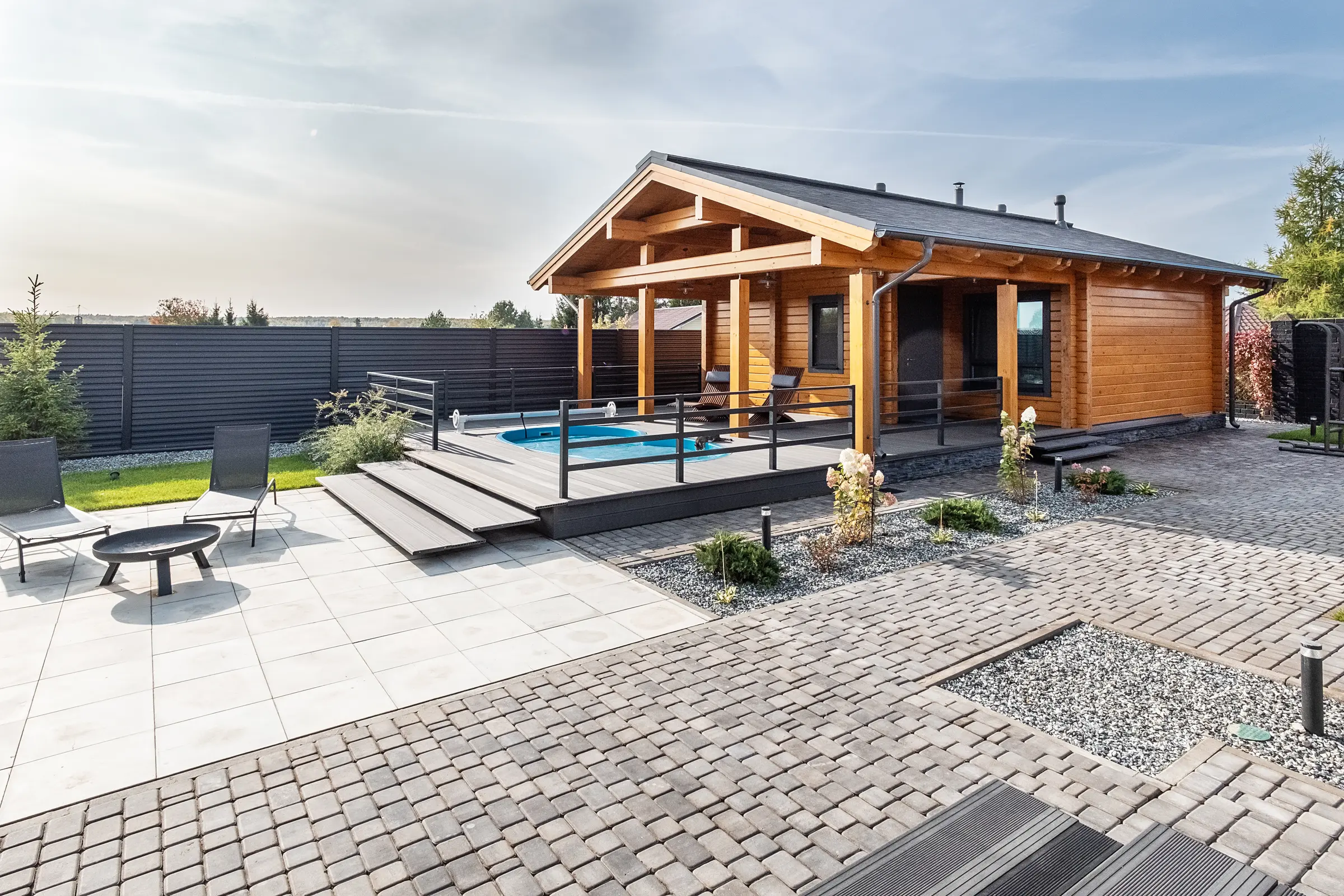 Веллингтон