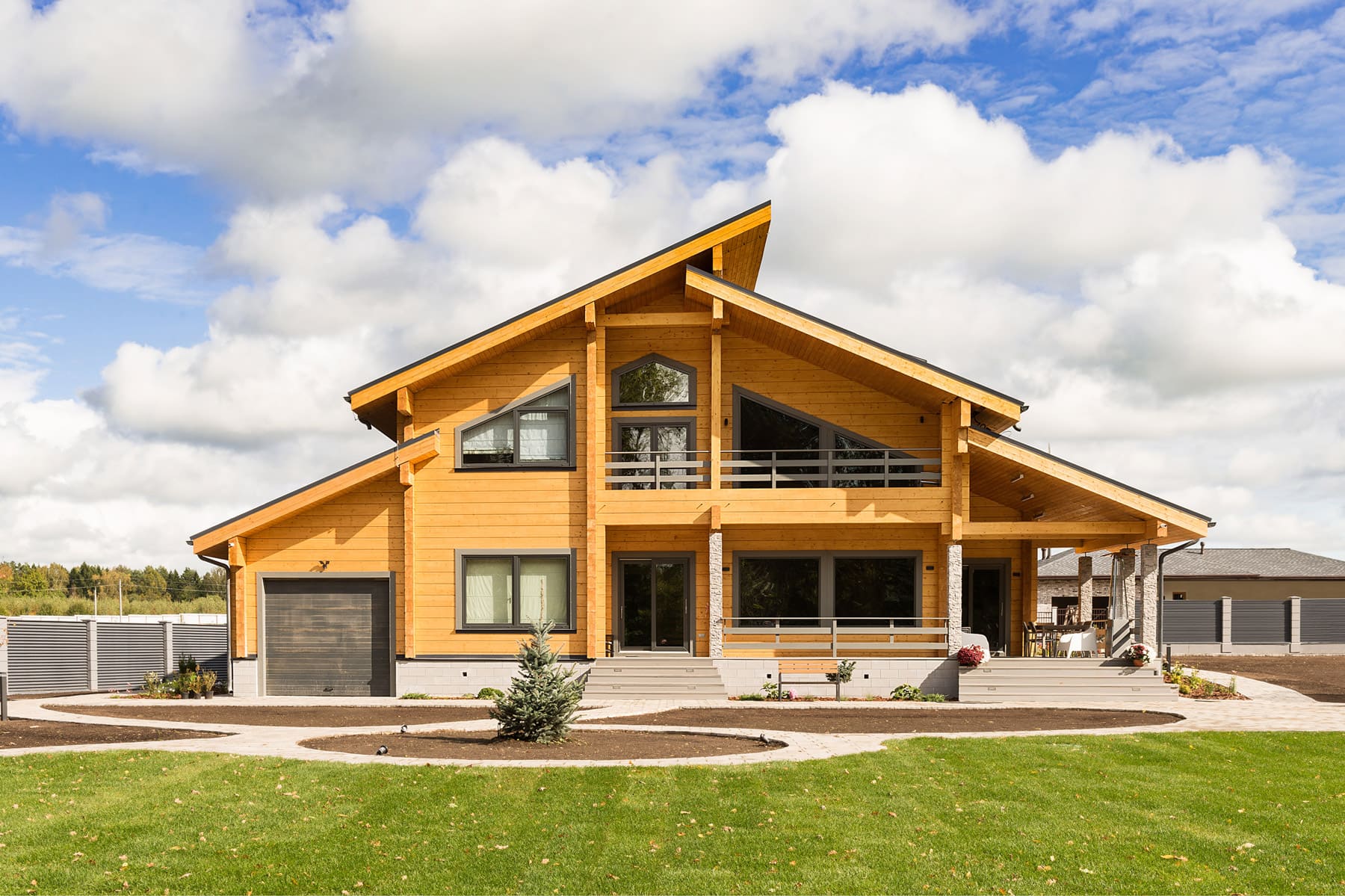 Ольденбург