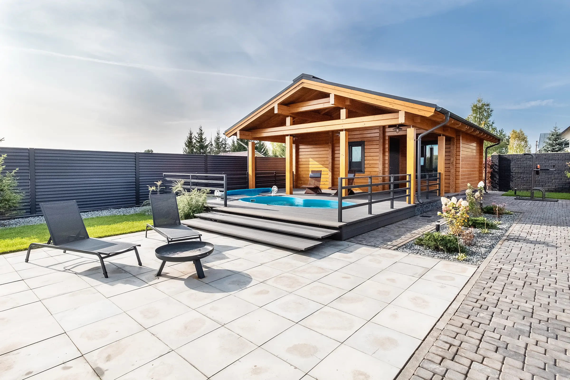 Веллингтон