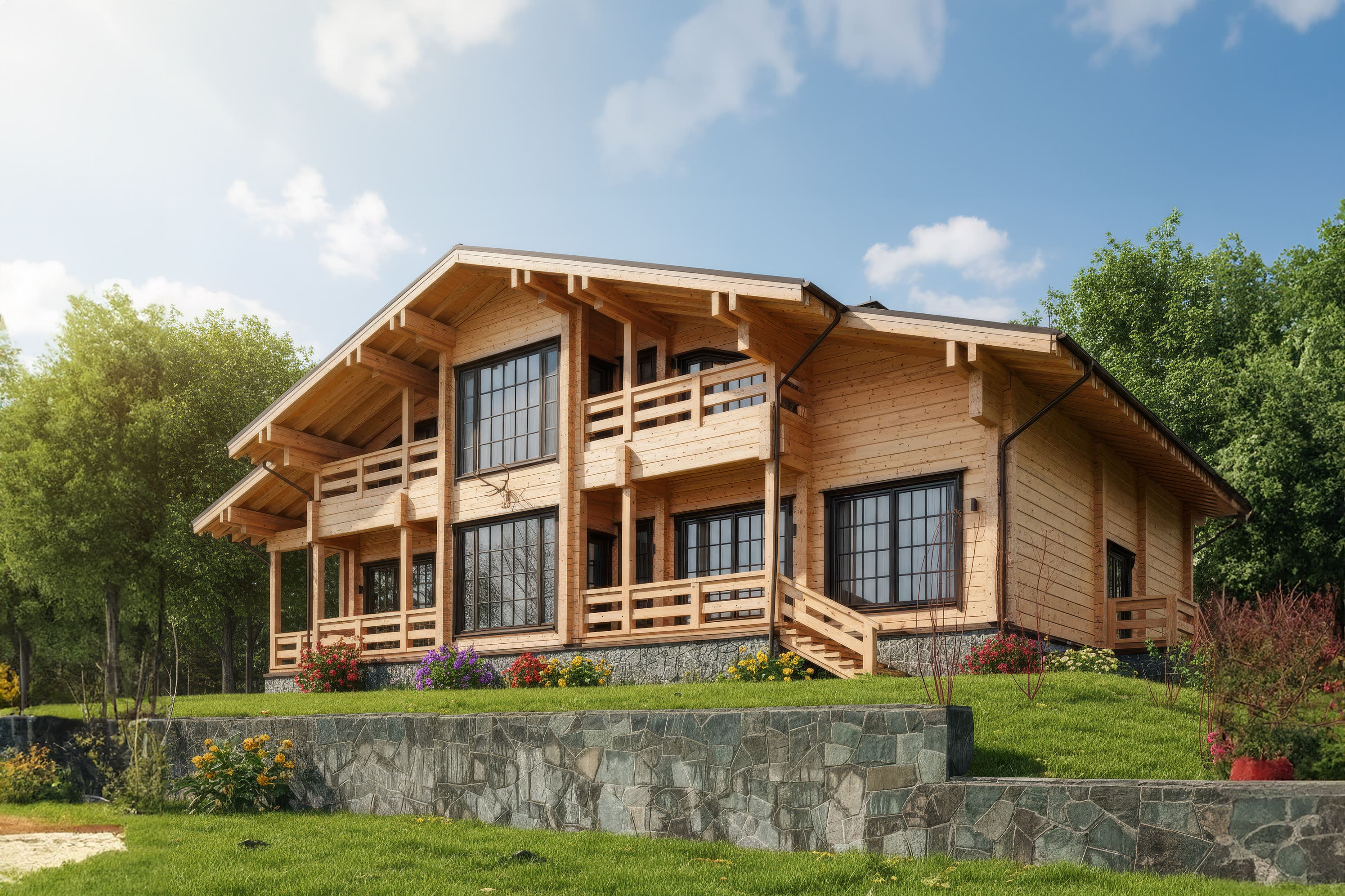 Охотничий клуб