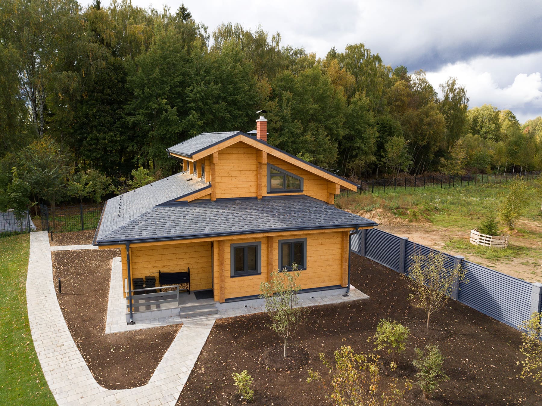 Ольденбург