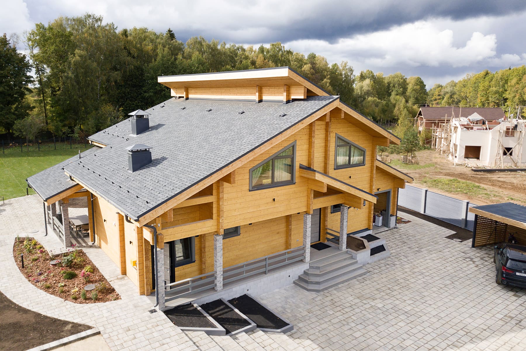 Ольденбург