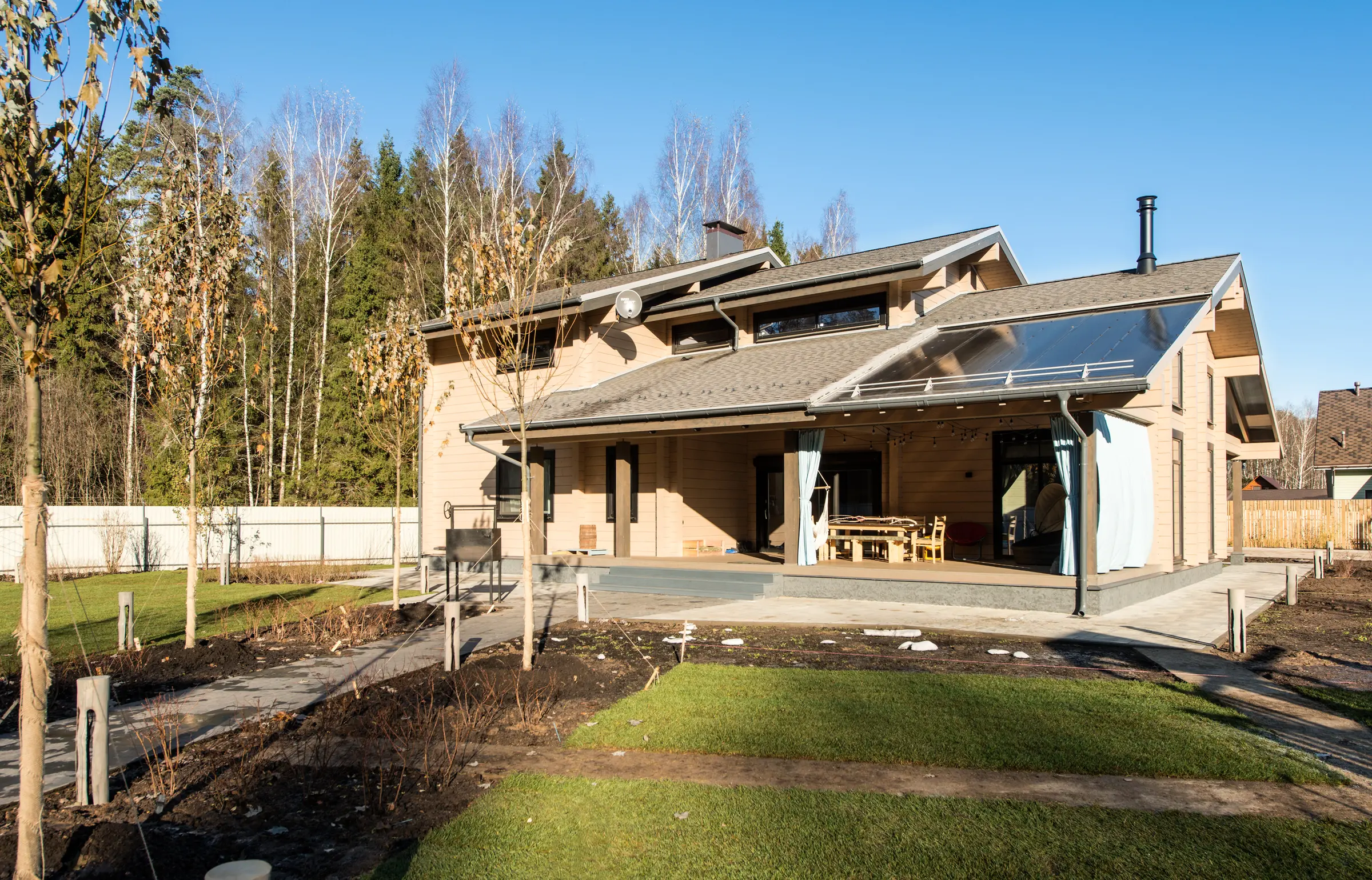 Монтелимар