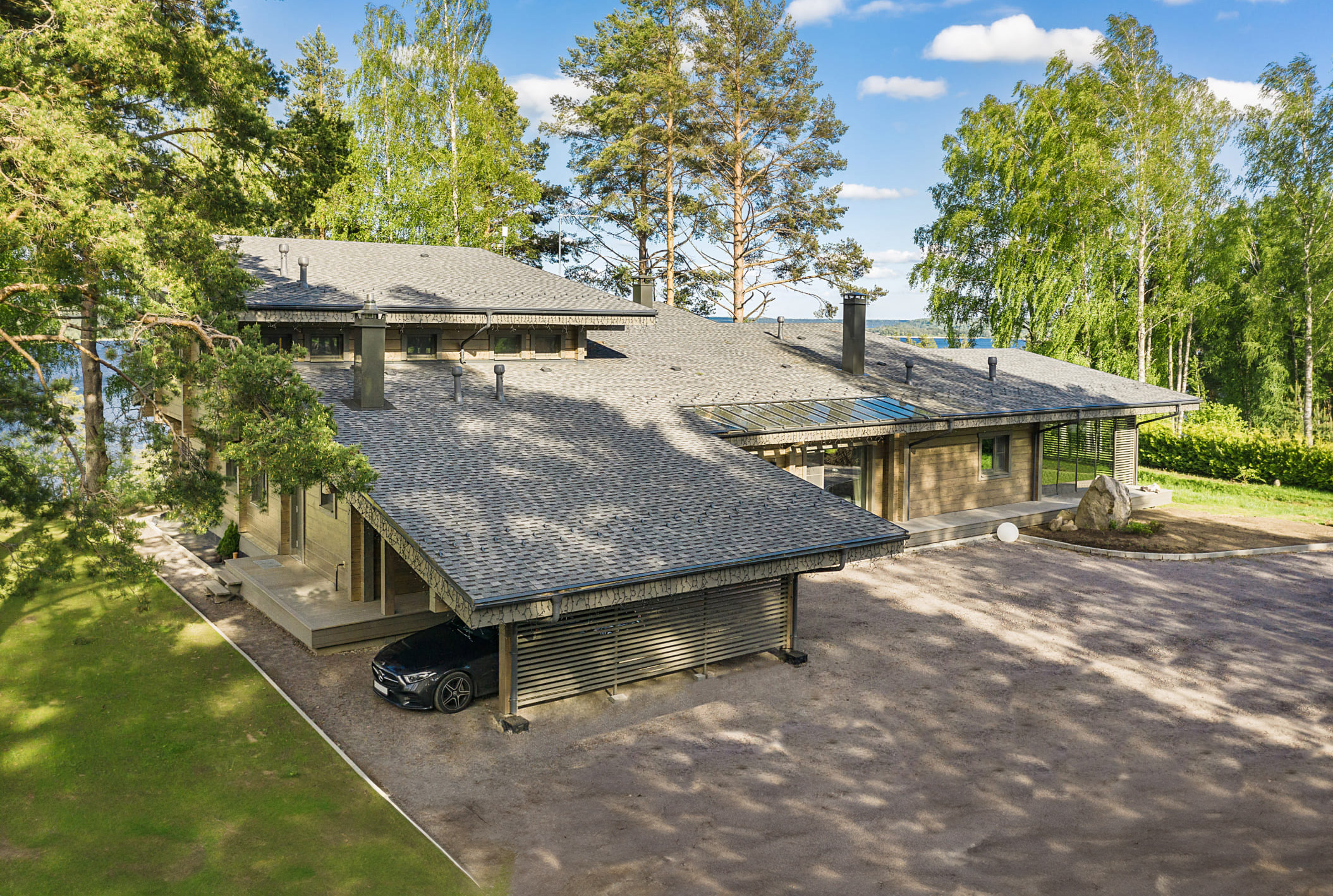 Палмерстон