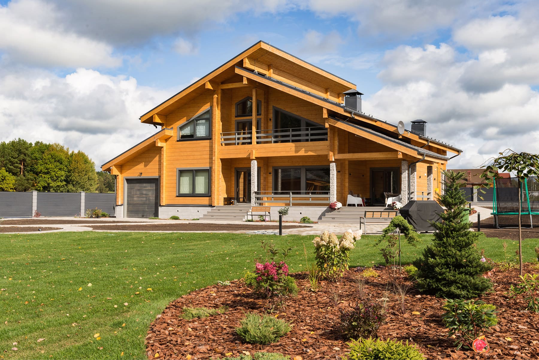 Ольденбург