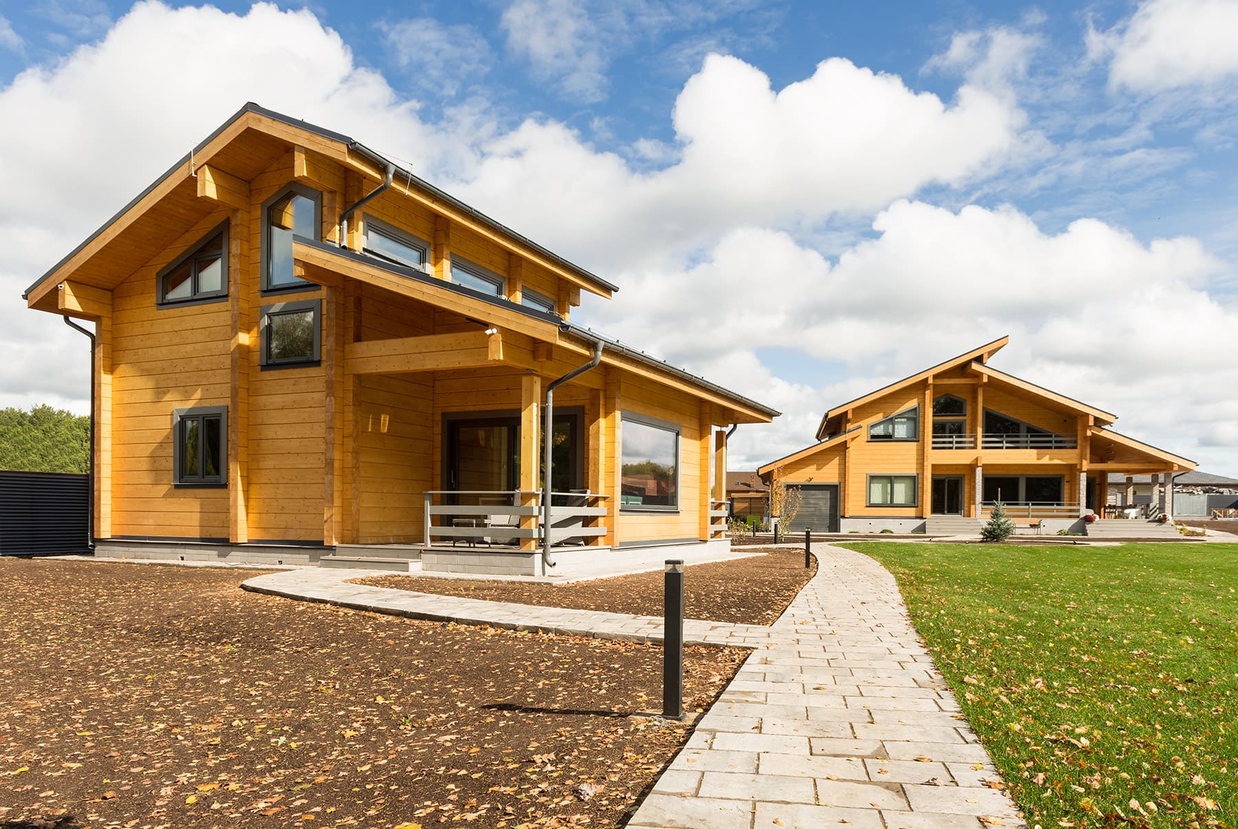 Ольденбург