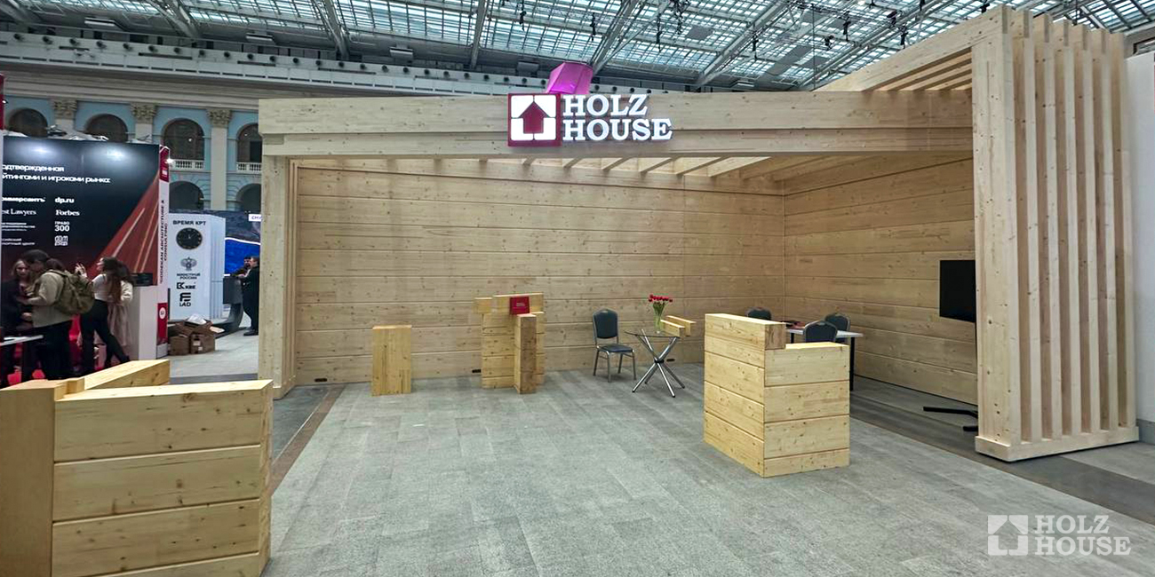 Итоги фестиваля «Зодчество 2024» в Москве