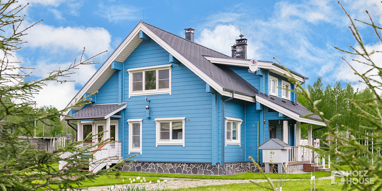 Люкарна: что это такое, зачем нужна, какие бывают виды?