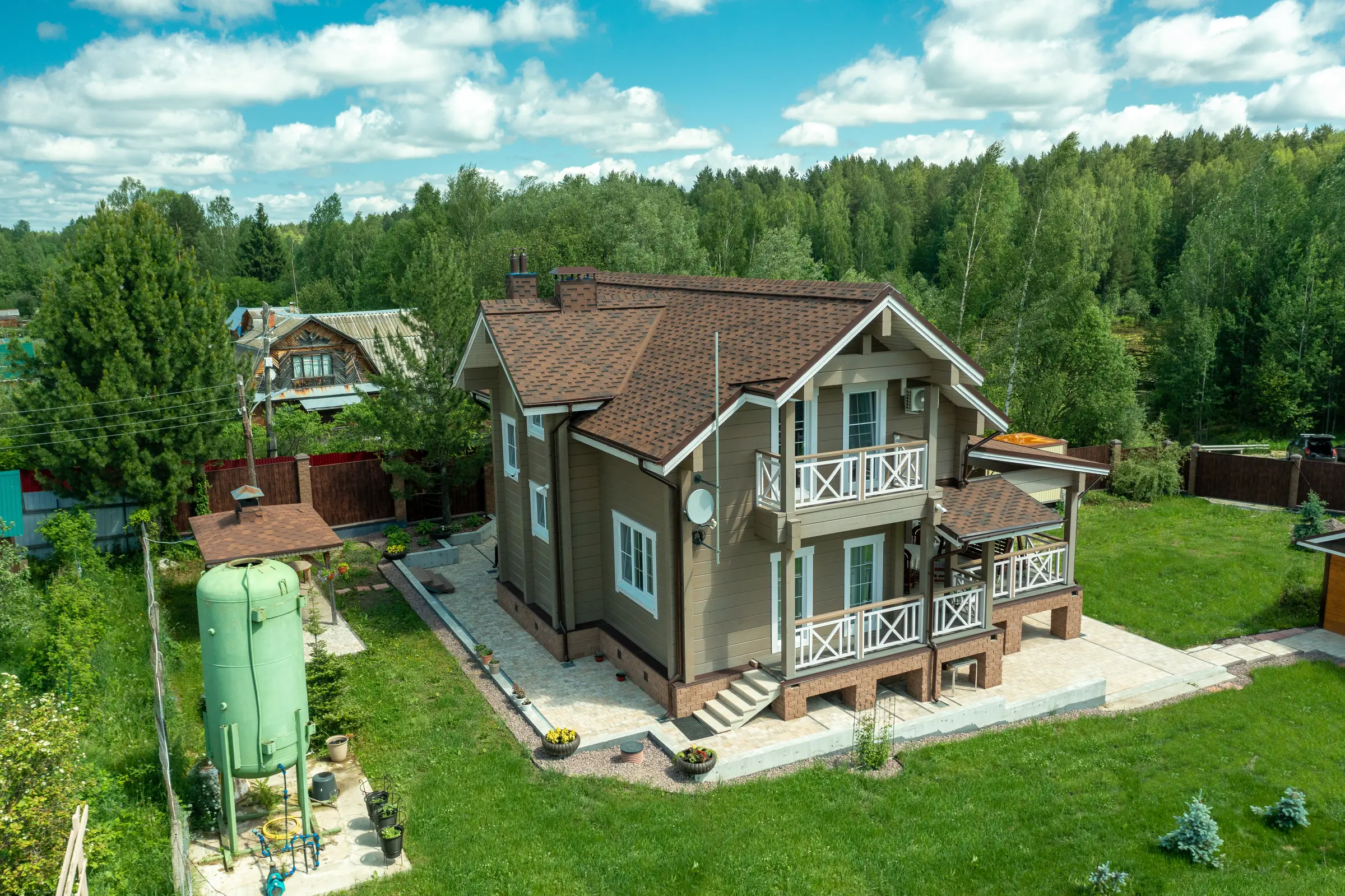 Прага-мини v.2