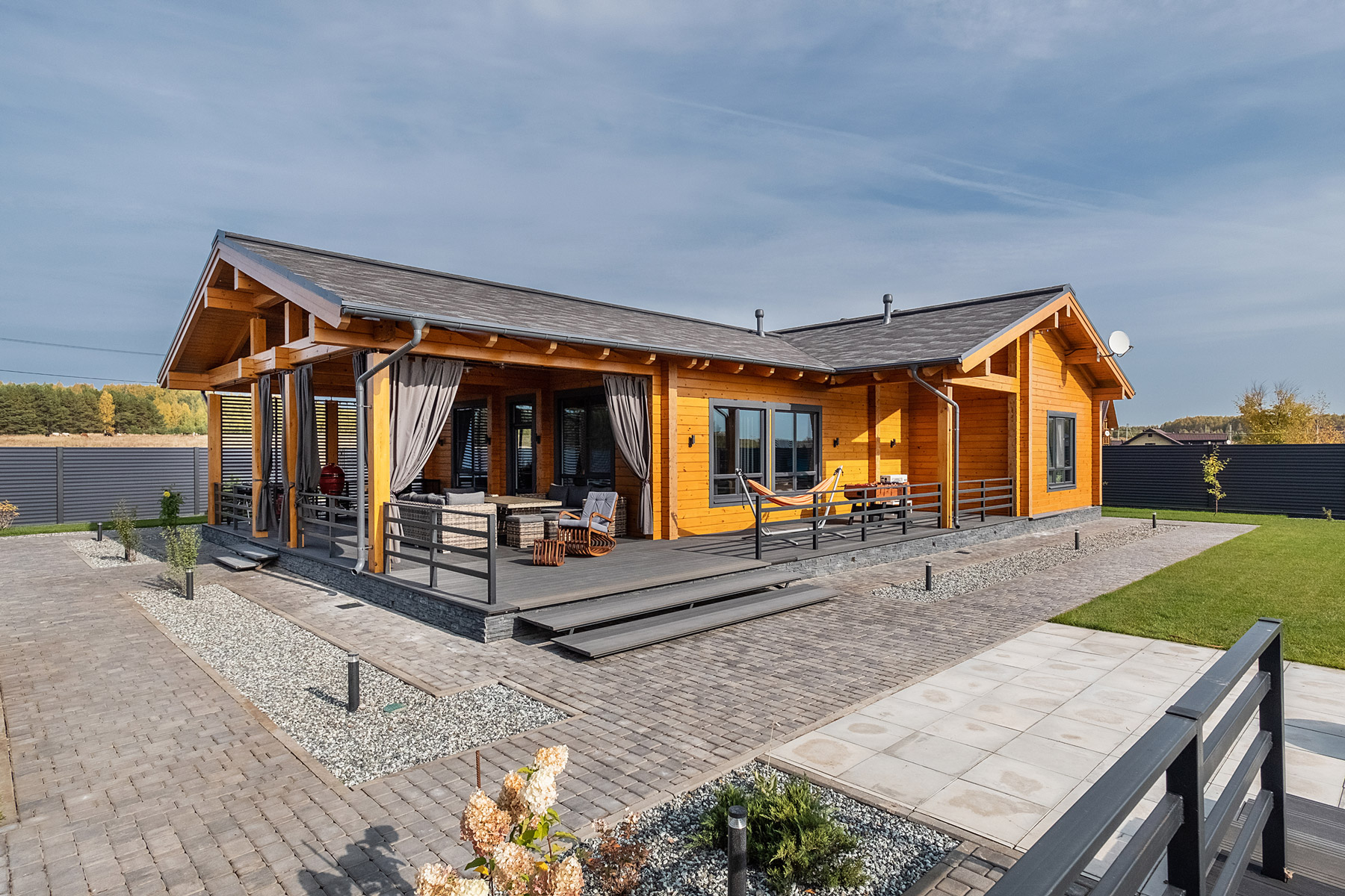 Веллингтон