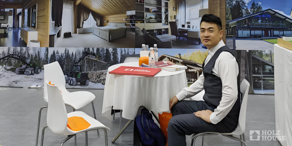 Kit-1300x650-05.jpg Holz House участвует в международной выставке в Ханчжоу, Китай