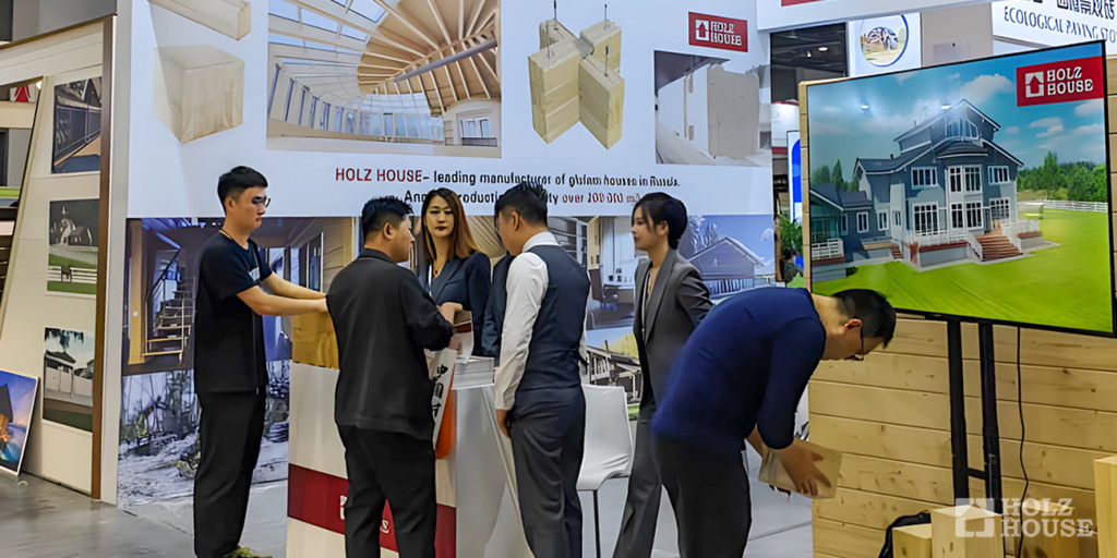 Kit-1300x650-06.jpg Holz House участвует в международной выставке в Ханчжоу, Китай