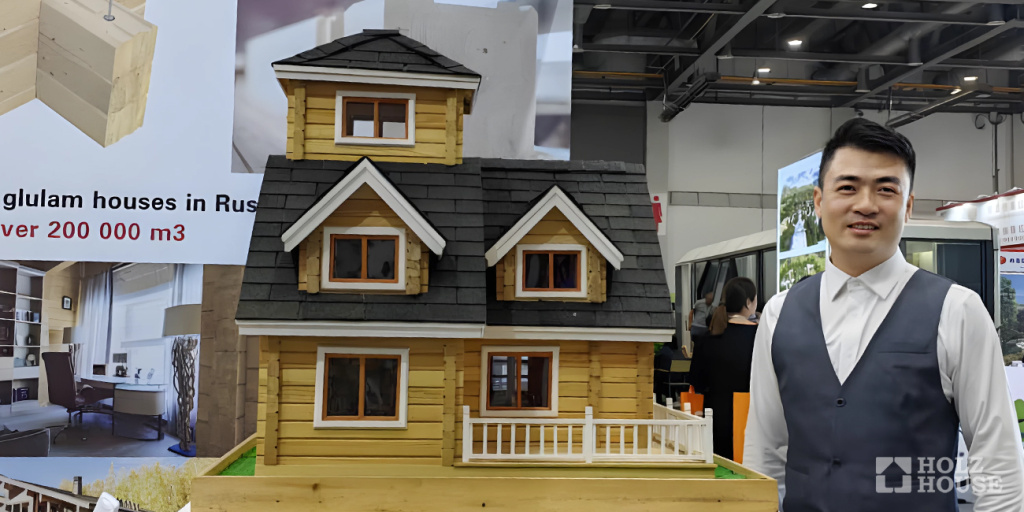 Kit-1300x650-07.jpg Holz House участвует в международной выставке в Ханчжоу, Китай