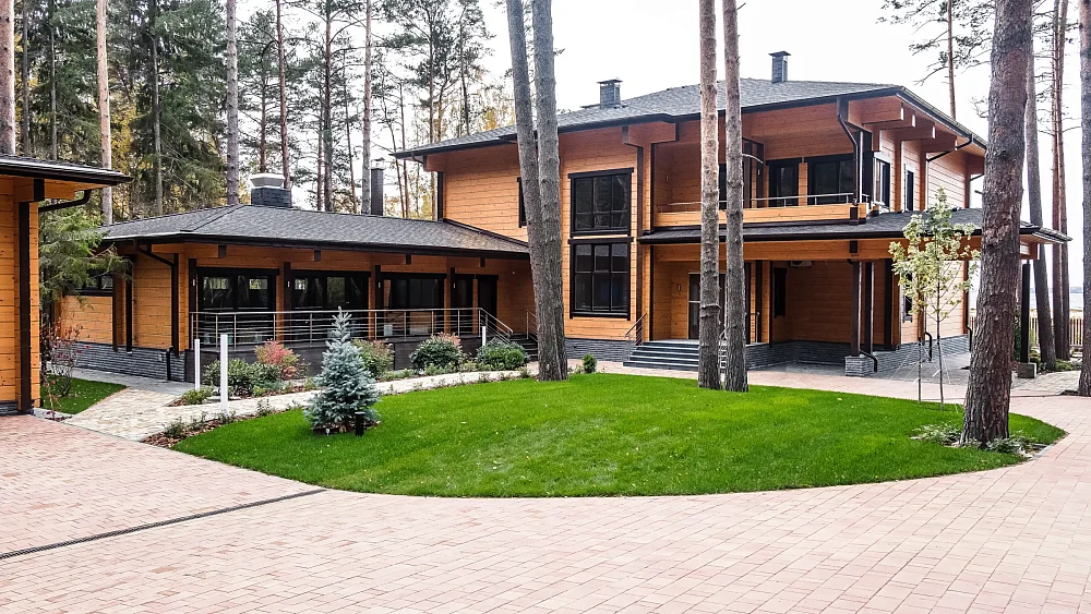 Венеция #5