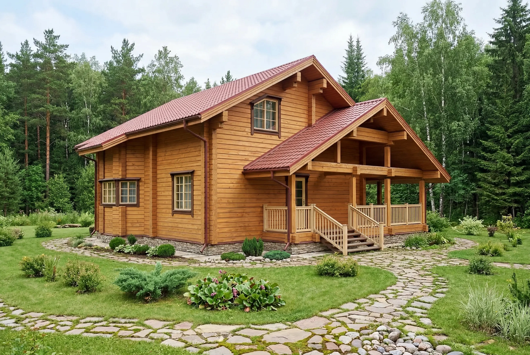 Метрополь #3